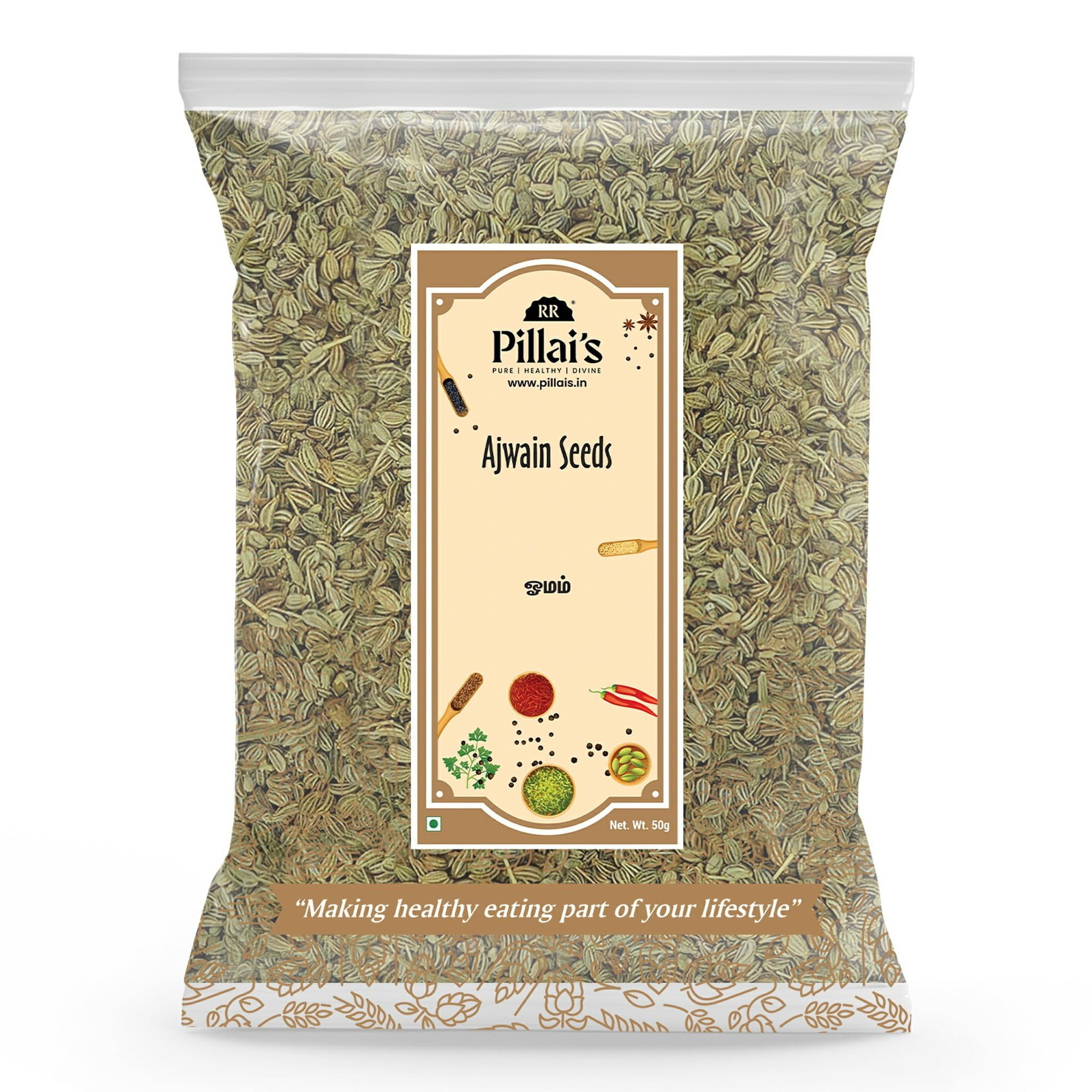 Ajwain-Seeds-50g-INRRP304_1