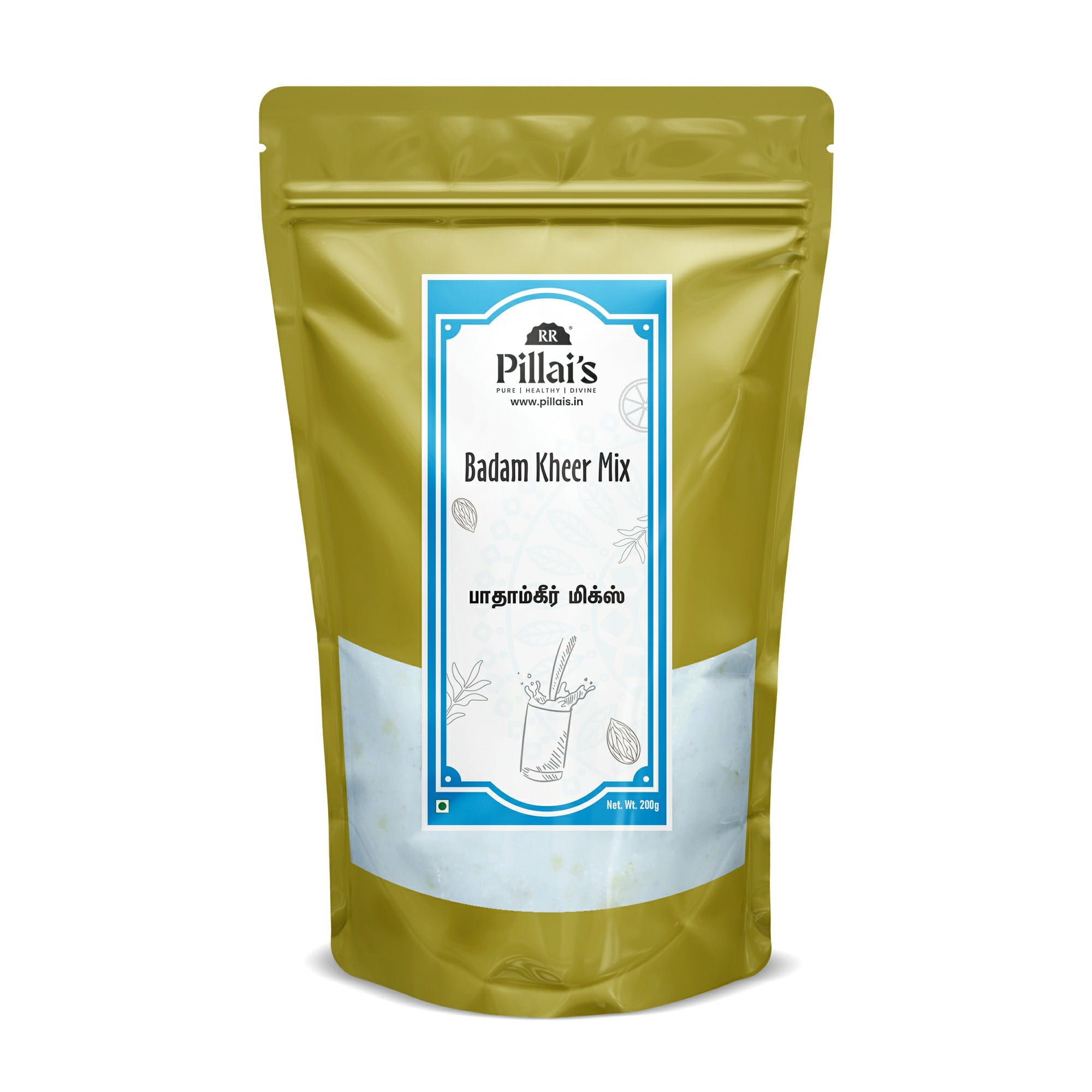 Badam-Kheer-Mix-200g-INRRP079_1