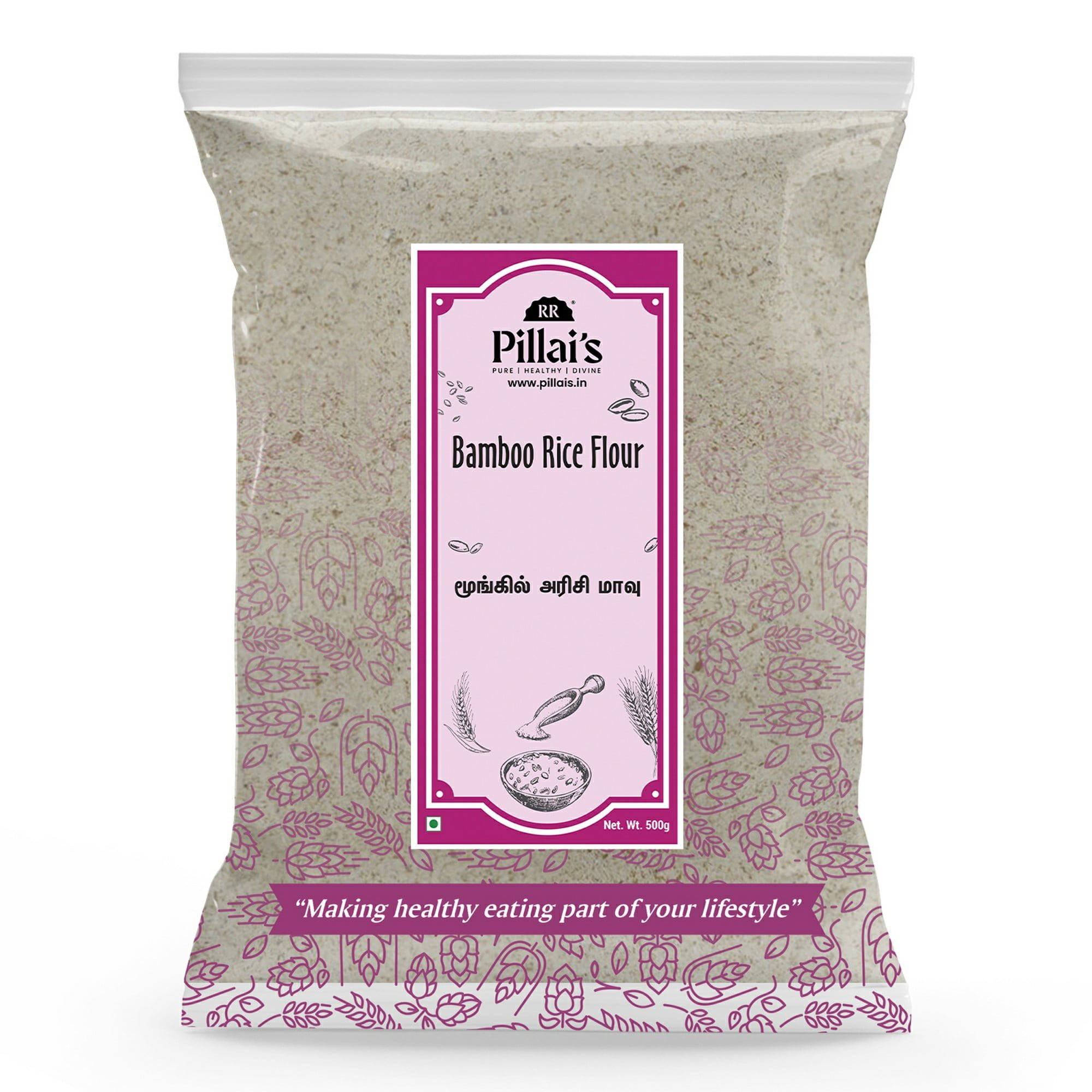 Bamboo-Rice-Flour-500g-INRRP442_1