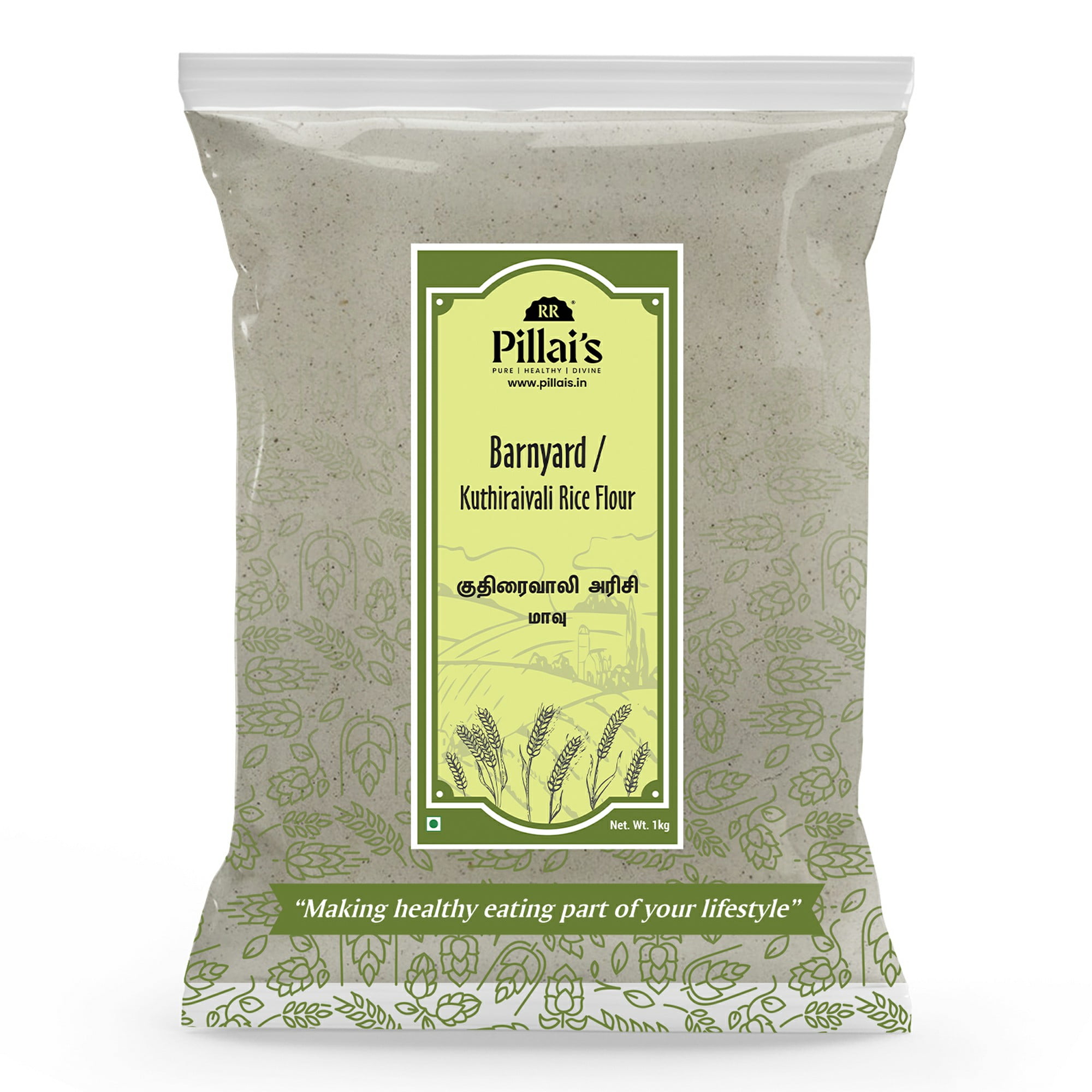 Barnyard-Kuthiraivali-Rice-Flour-1kg-INRRP355_1