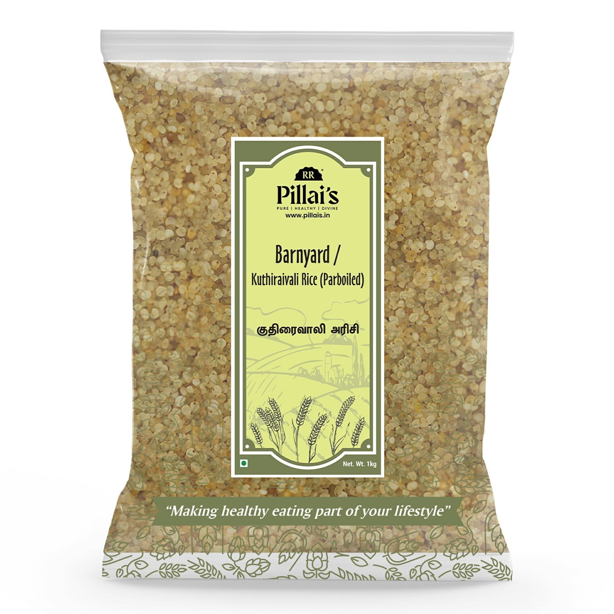 Barnyard-Kuthiraivali-Rice-Parboiled-1kg-INRRP524_1