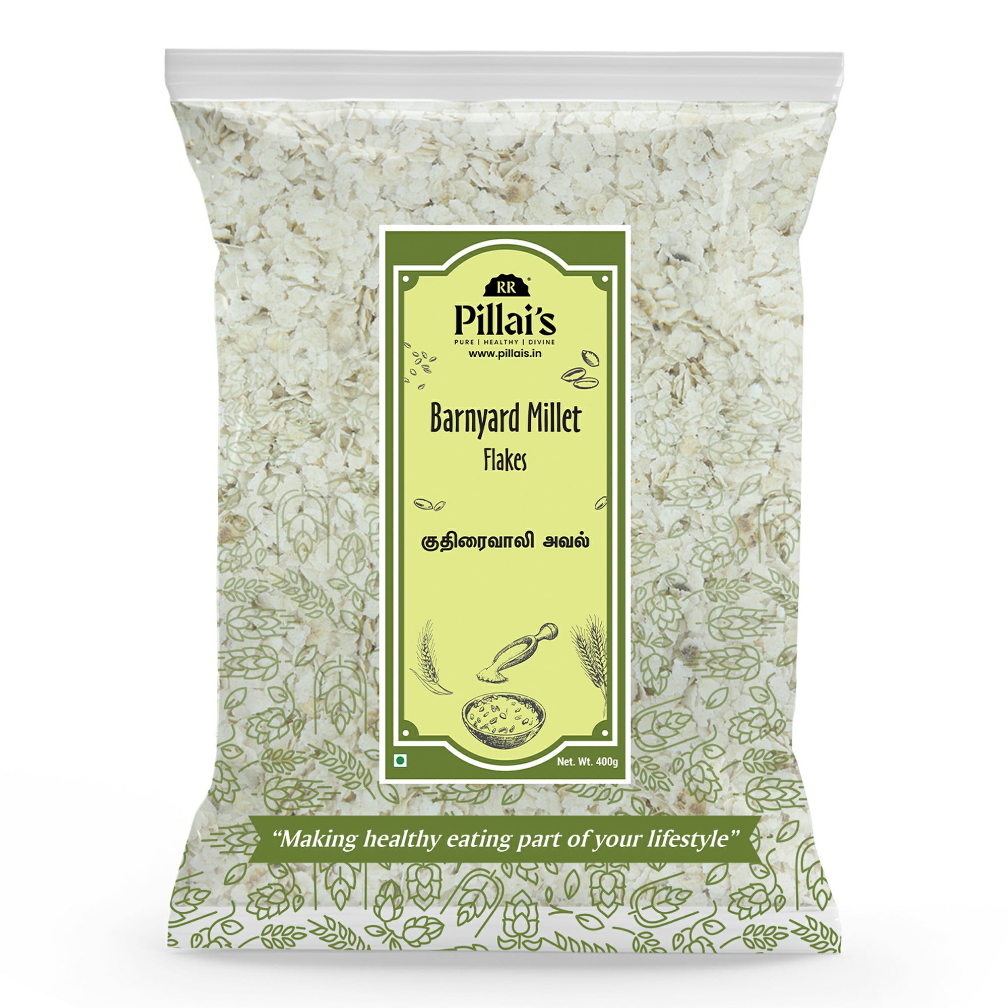 Barnyard-Millet-Flakes-400g-INRRP190_1
