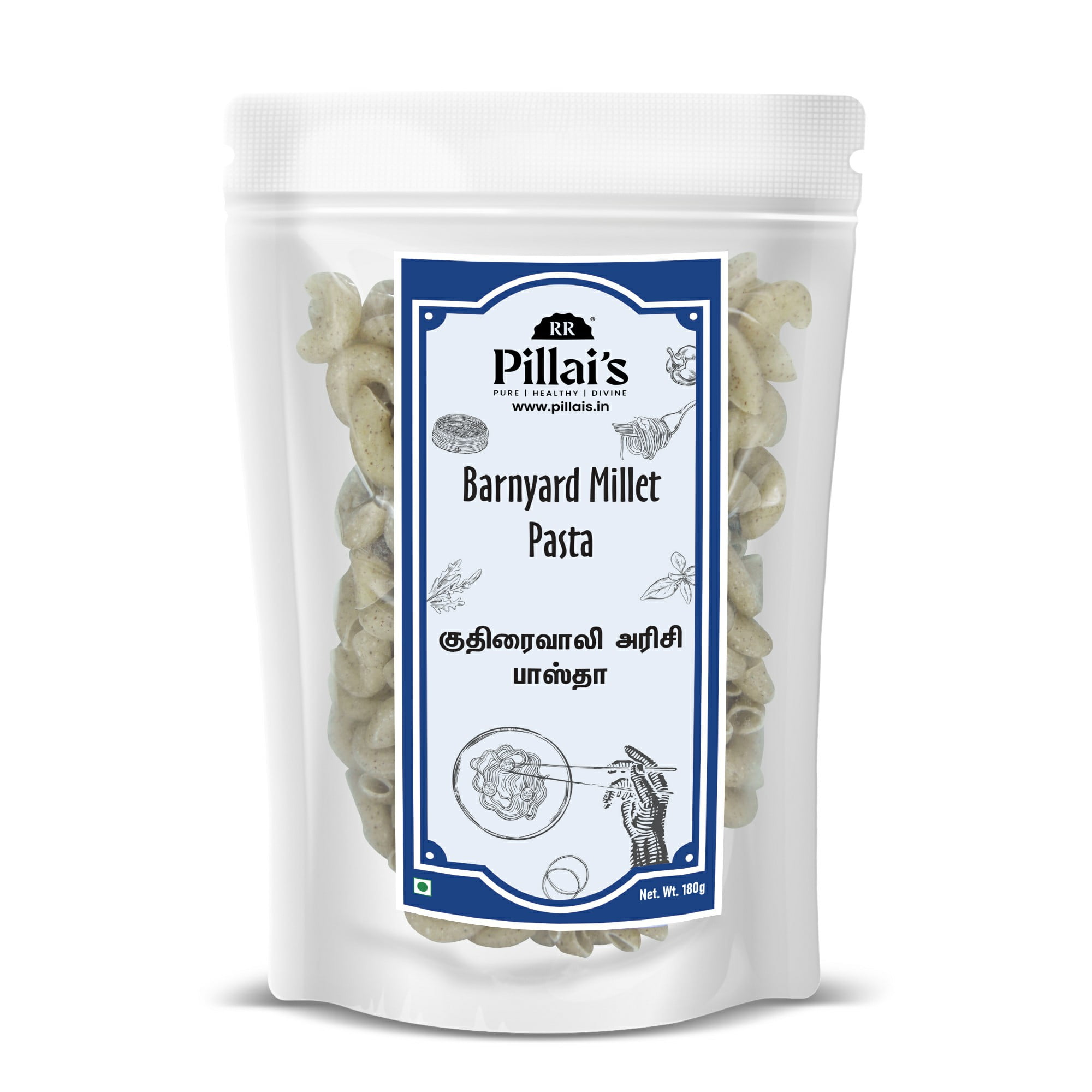 Barnyard-Millet-Pasta-180g-INRRP211_1