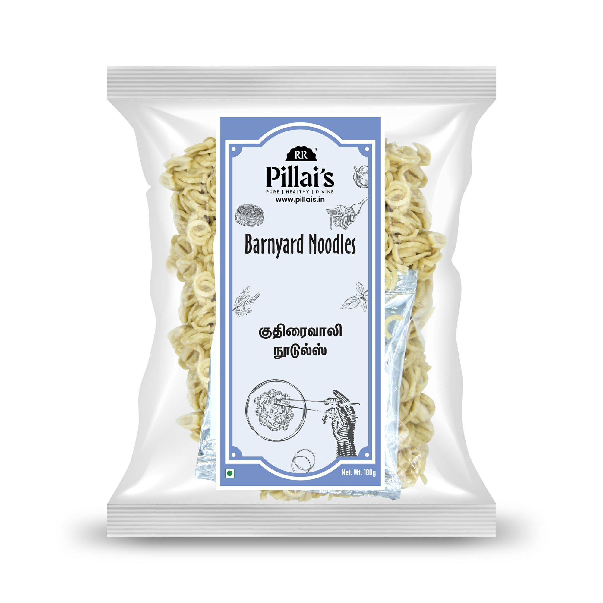 Barnyard-Noodles-180g-INRRP237_1