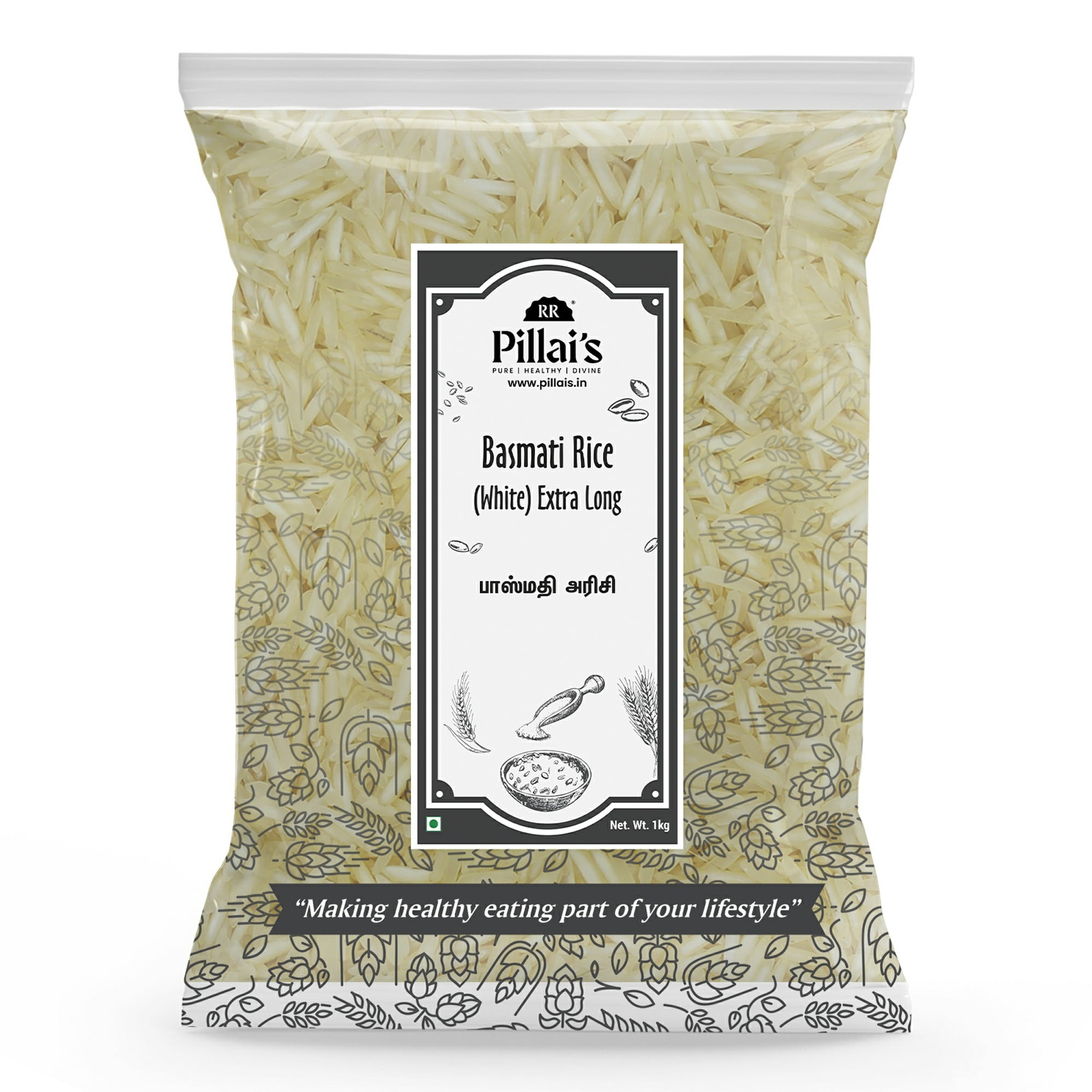 Basmati-Rice-White-Extra-Long-1kg-INRRP059_1