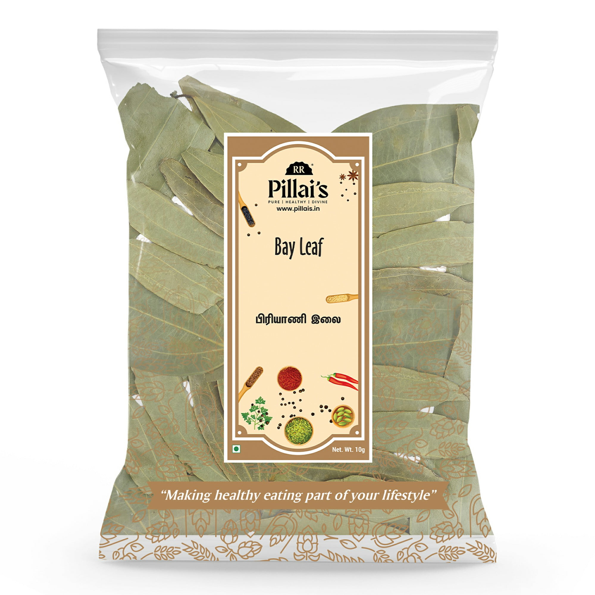 Bay-Leaf-10g-INRRP289_1