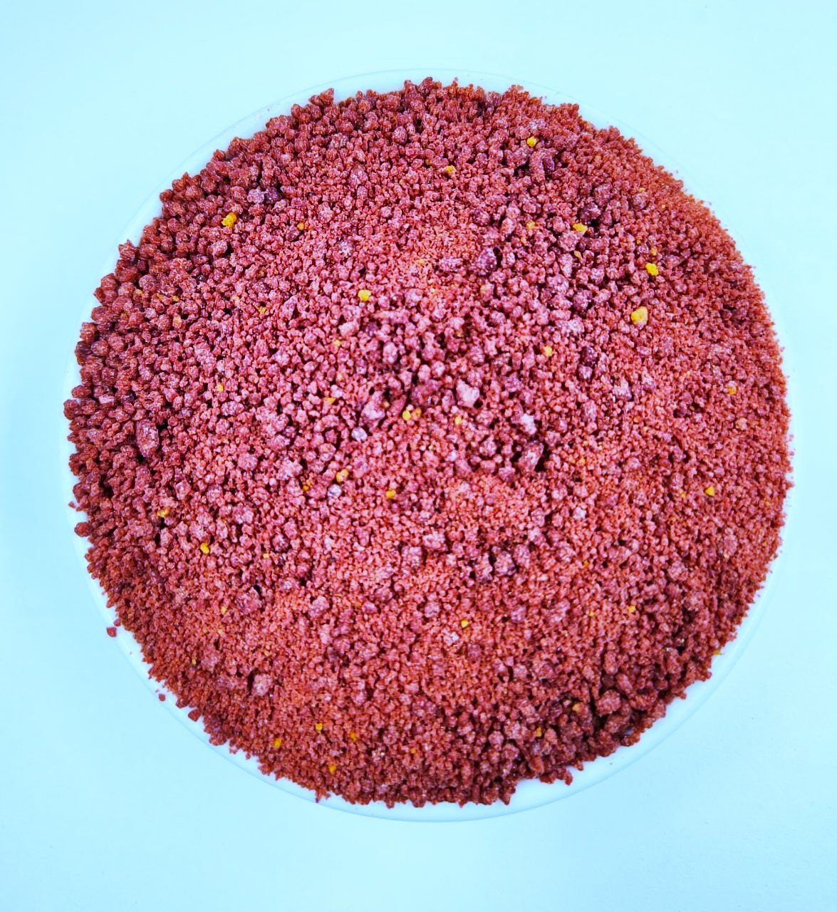 Beetroot-drink-mix