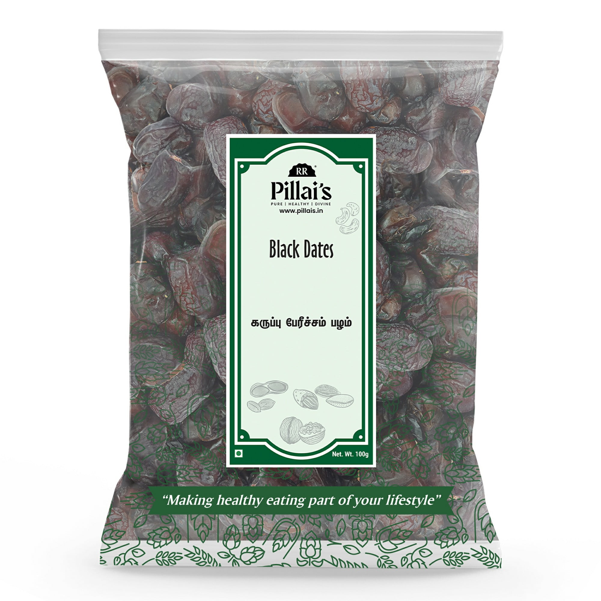 Black-Dates-100g-INRRP629_1