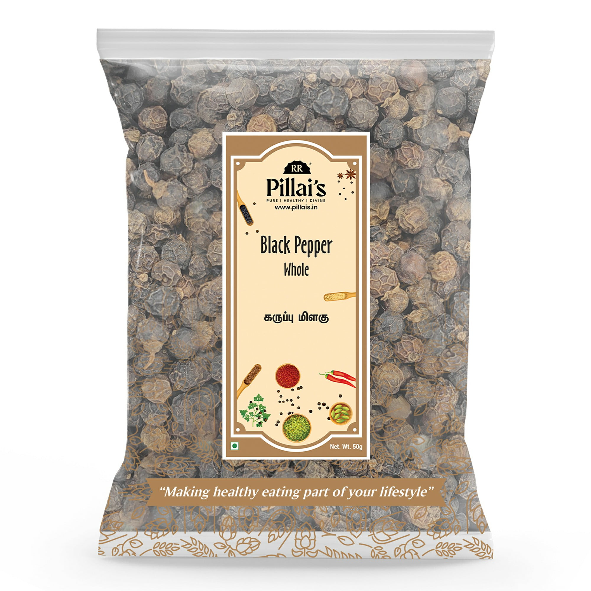 Black-Pepper-Whole-50g-INRRP281_1