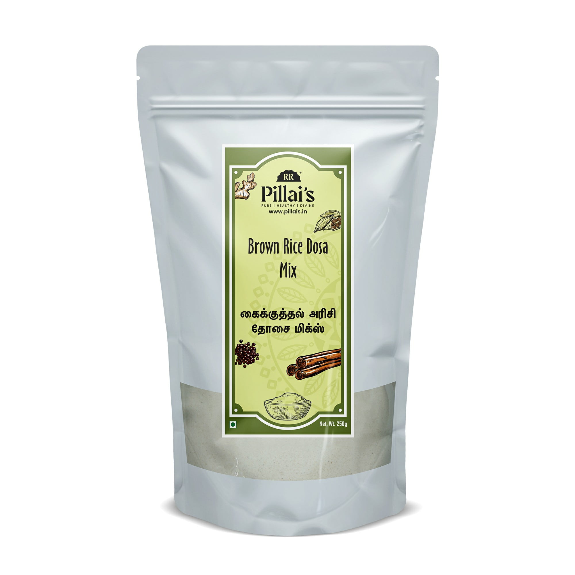 Brown-Rice-Dosa-Mix-250g-INRRP076_1