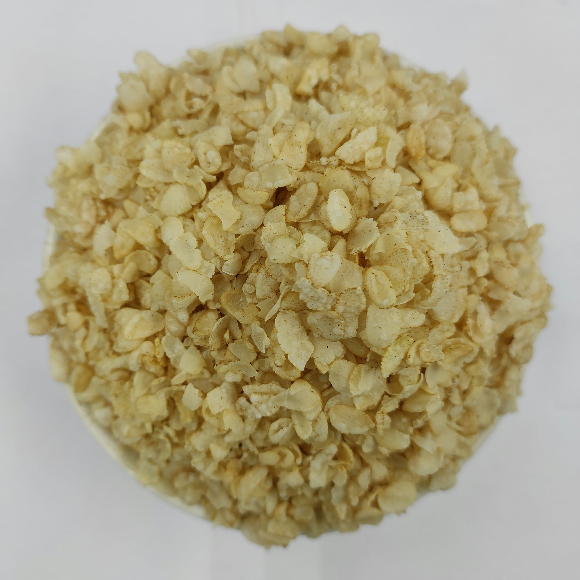 Brown-Rice-Flakes-250g-INRRP846_1