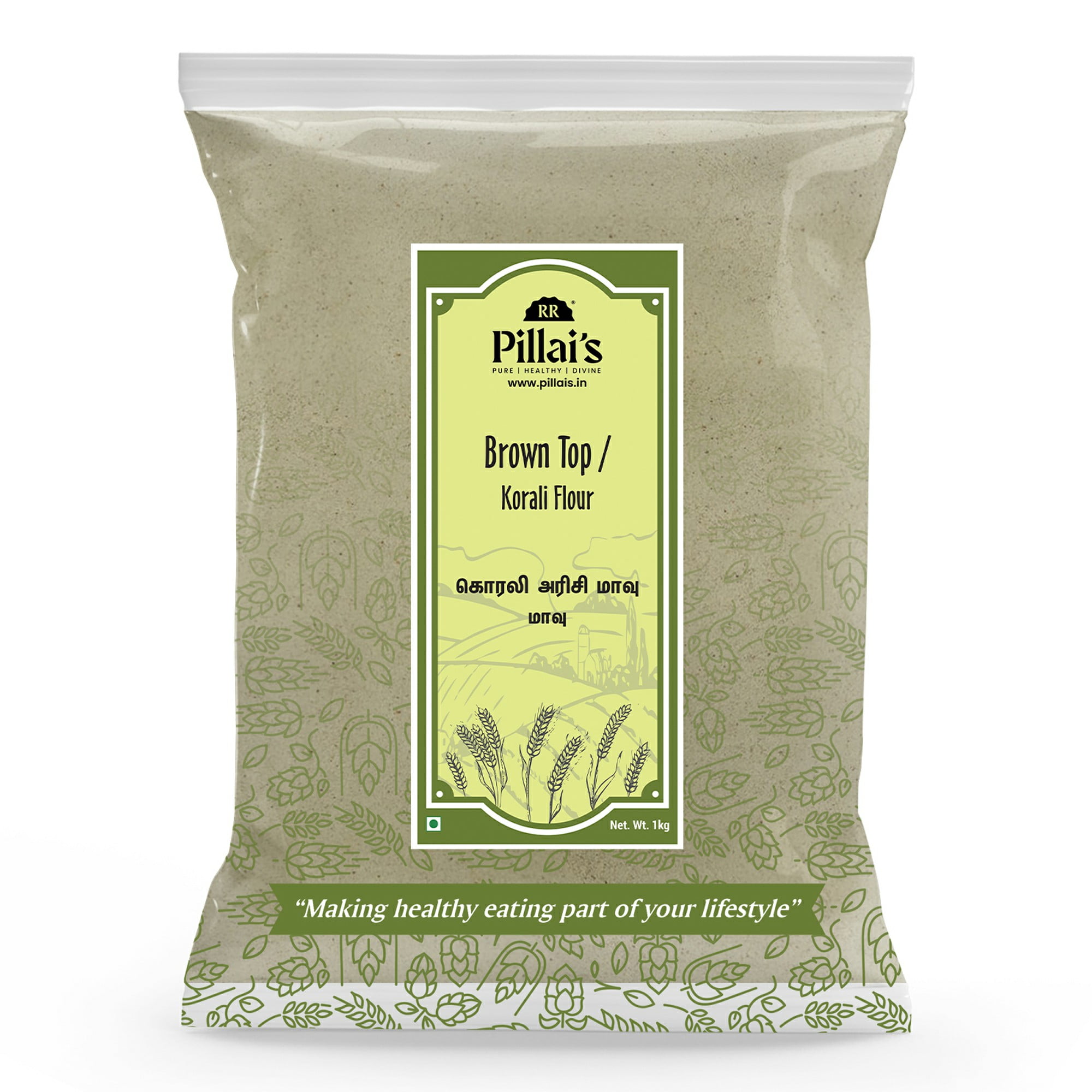 Brown-Top-Korali-Flour-1kg-INRRP361_1