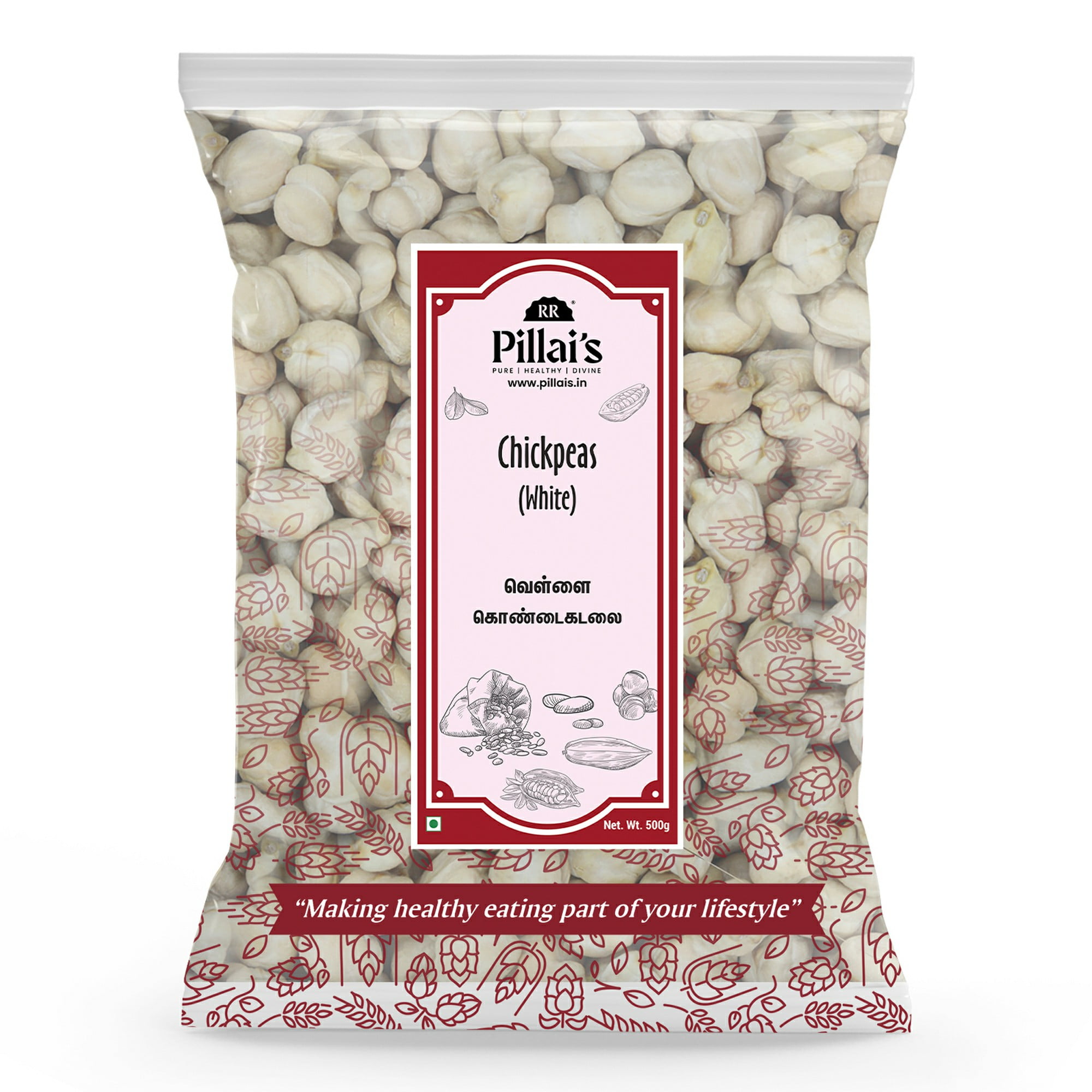 Chickpeas-White-500g-INRRP034_1