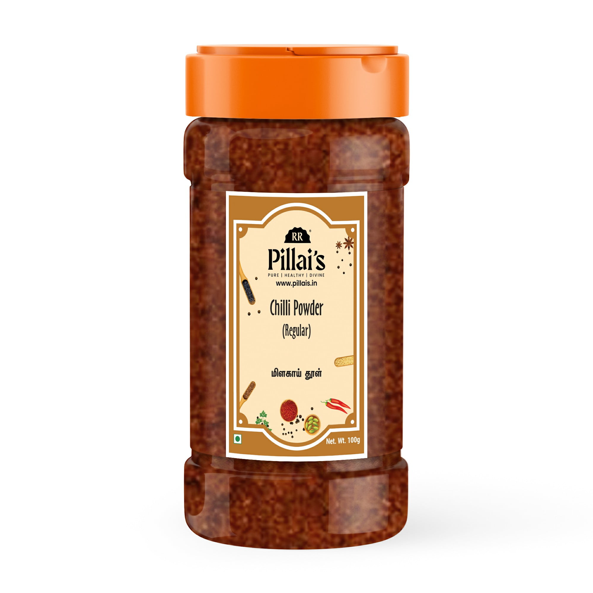 Chilli-Powder-Regular-100g-INRRP309_1
