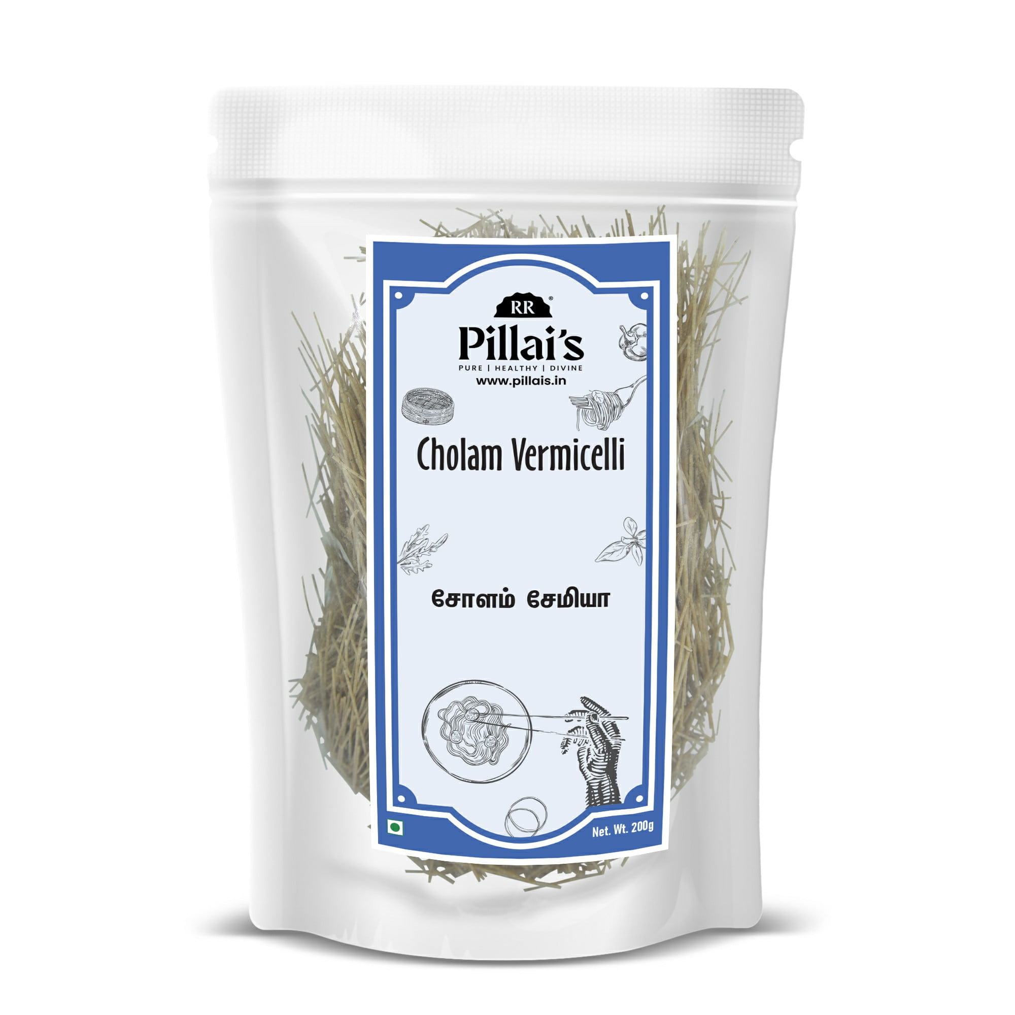 Cholam-Vermicelli-200g-INRRP227_1