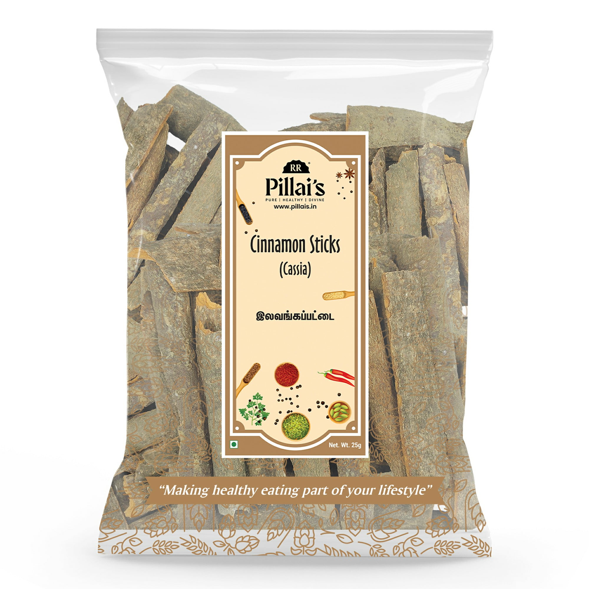 Cinnamon-Sticks-Cassia-25g-INRRP284_1