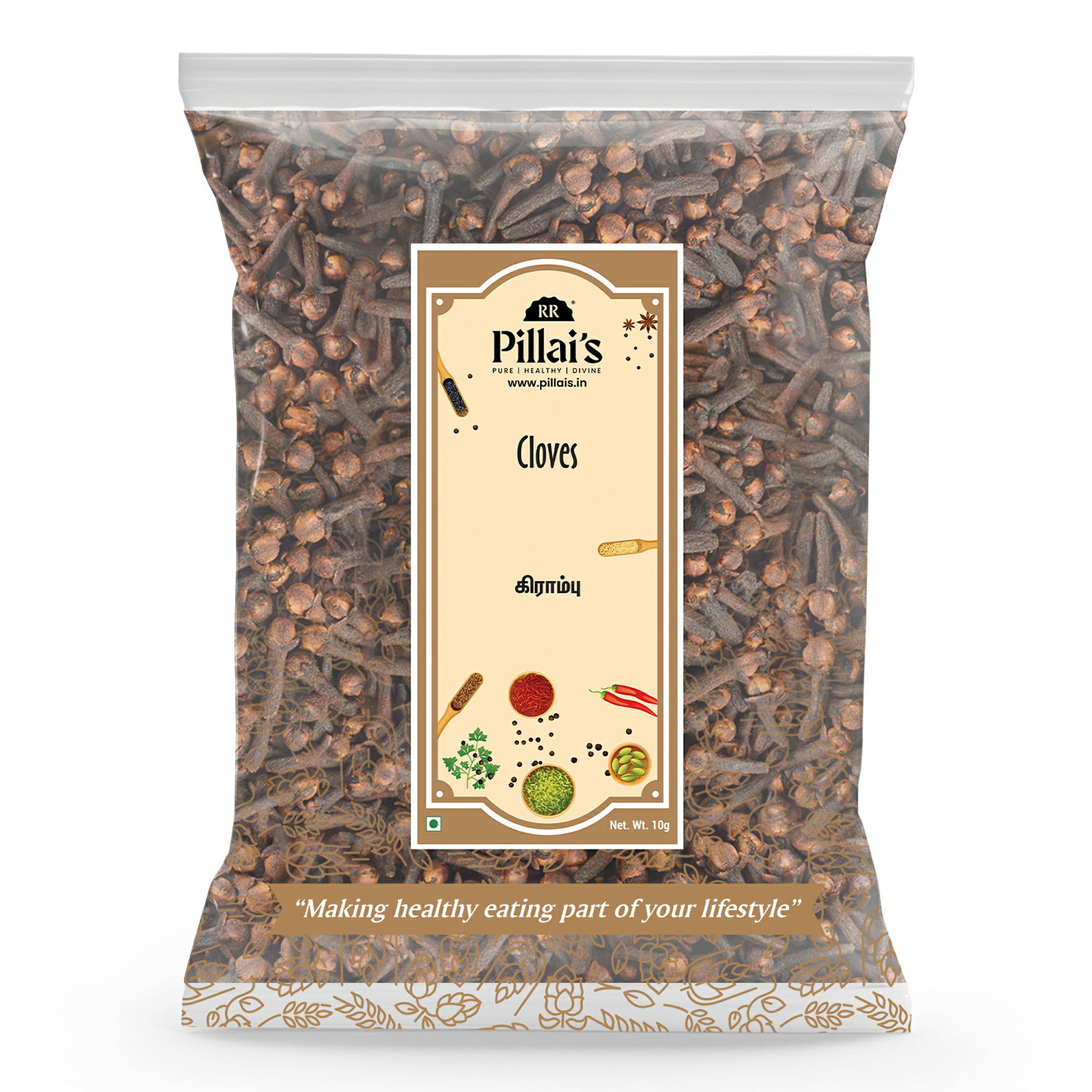Cloves-10g-INRRP279_1