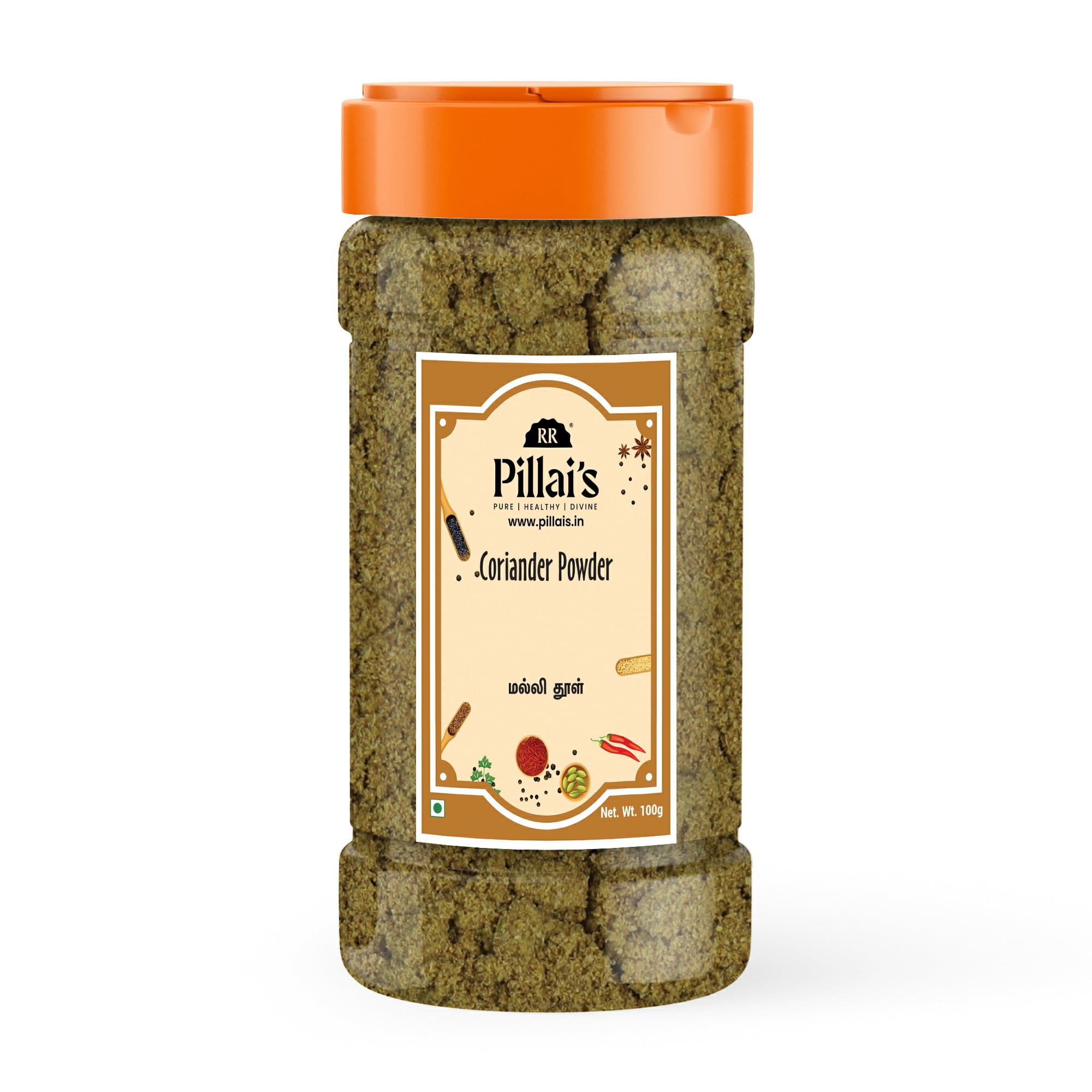 Coriander-Powder-100g-INRRP312_1