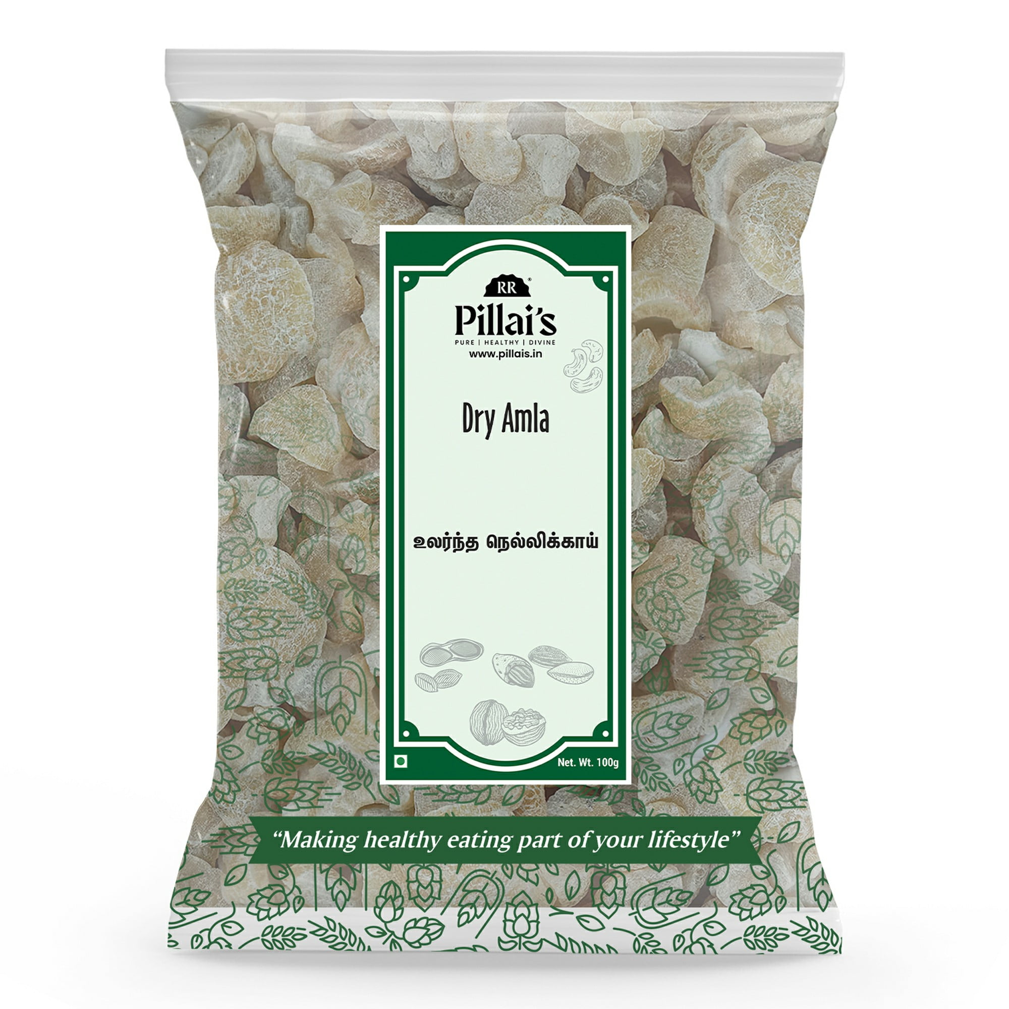 Dry-Amla-100g-INRRP628_1