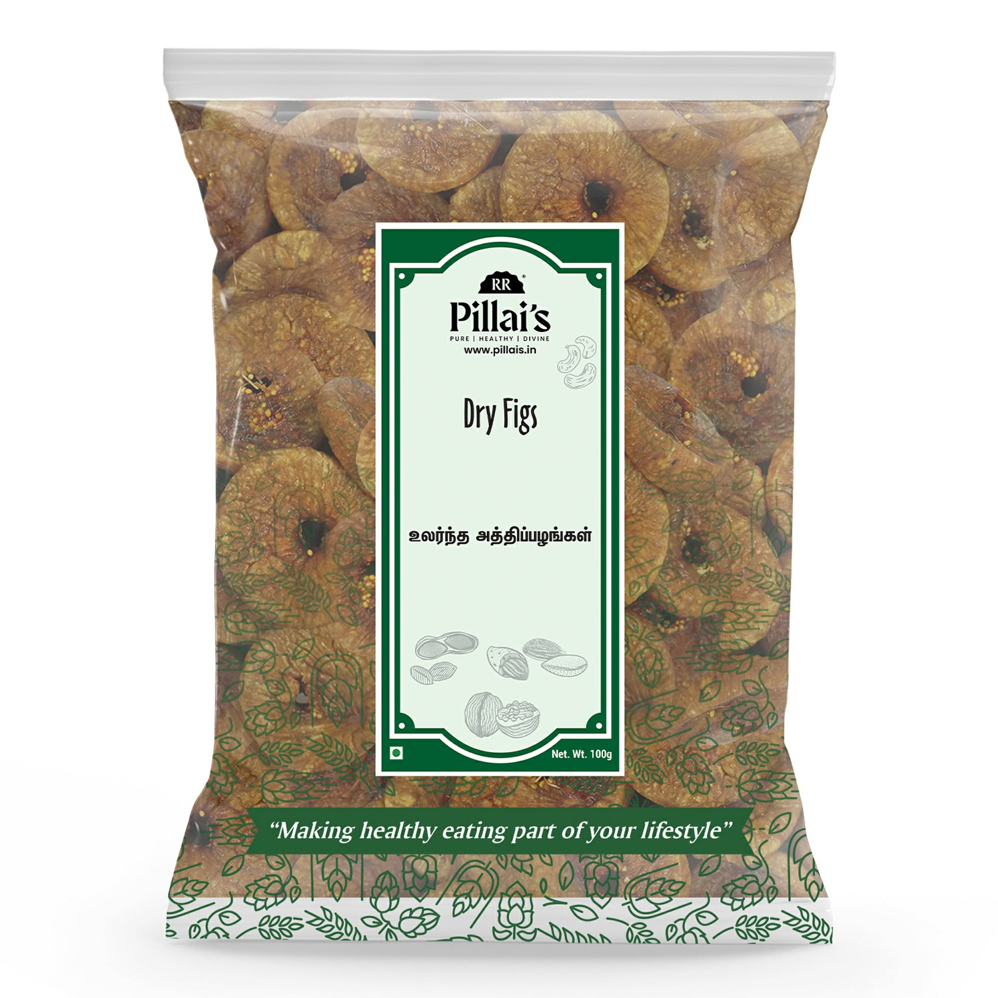 Dry-Figs-100g-INRRP636_1