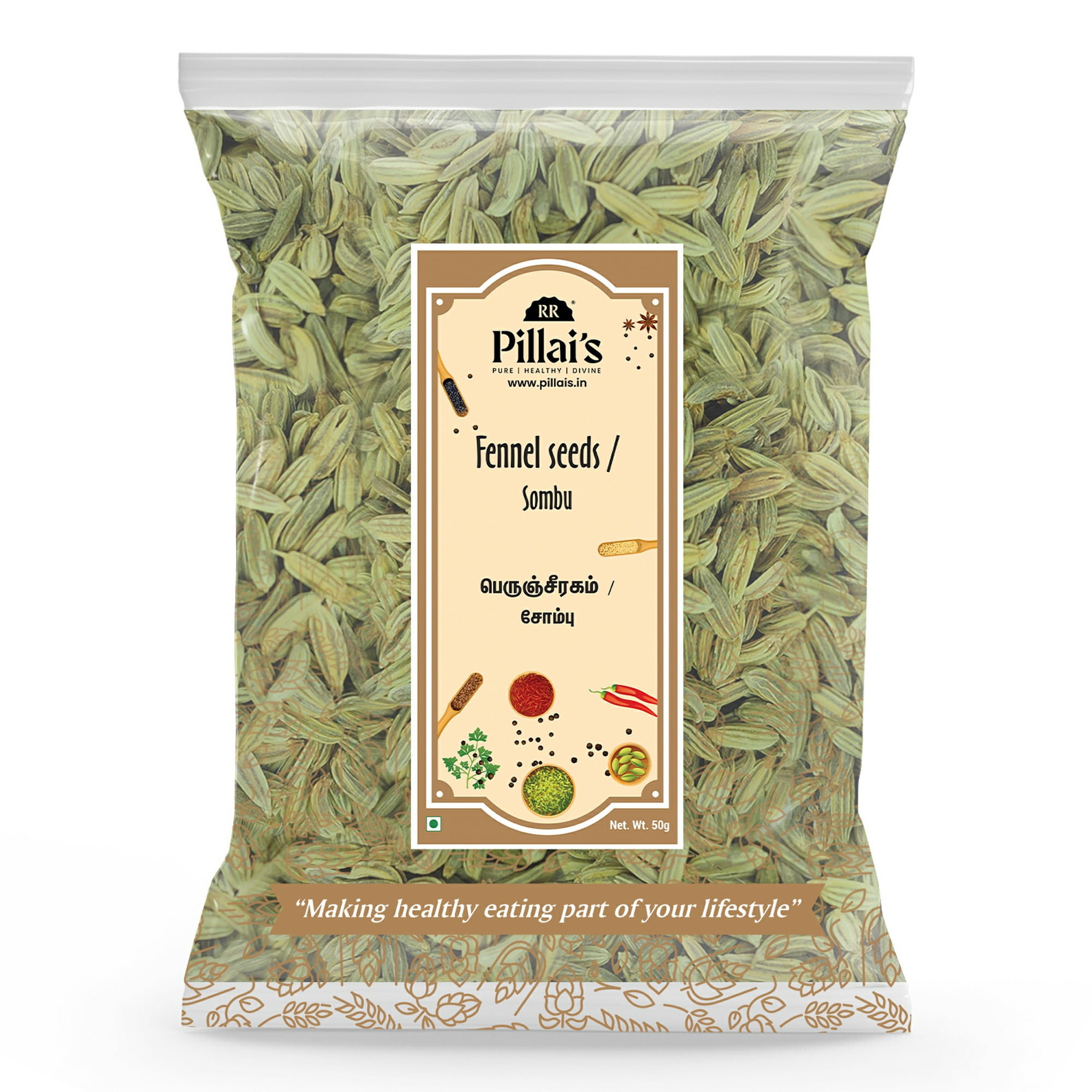 Fennel-seeds-Sombu-50g-INRRP271_1