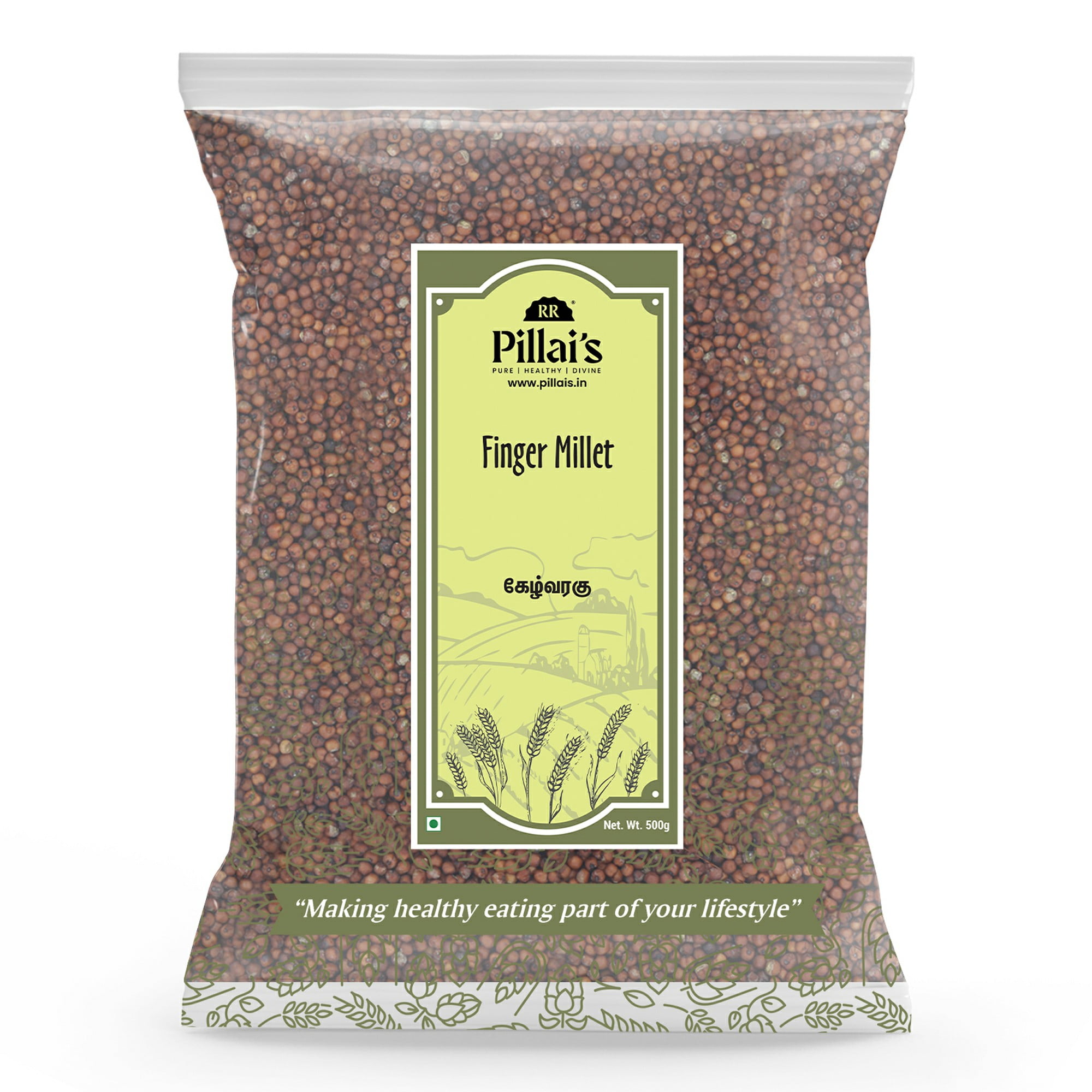 Finger-Millet-500g-INRRP184_1