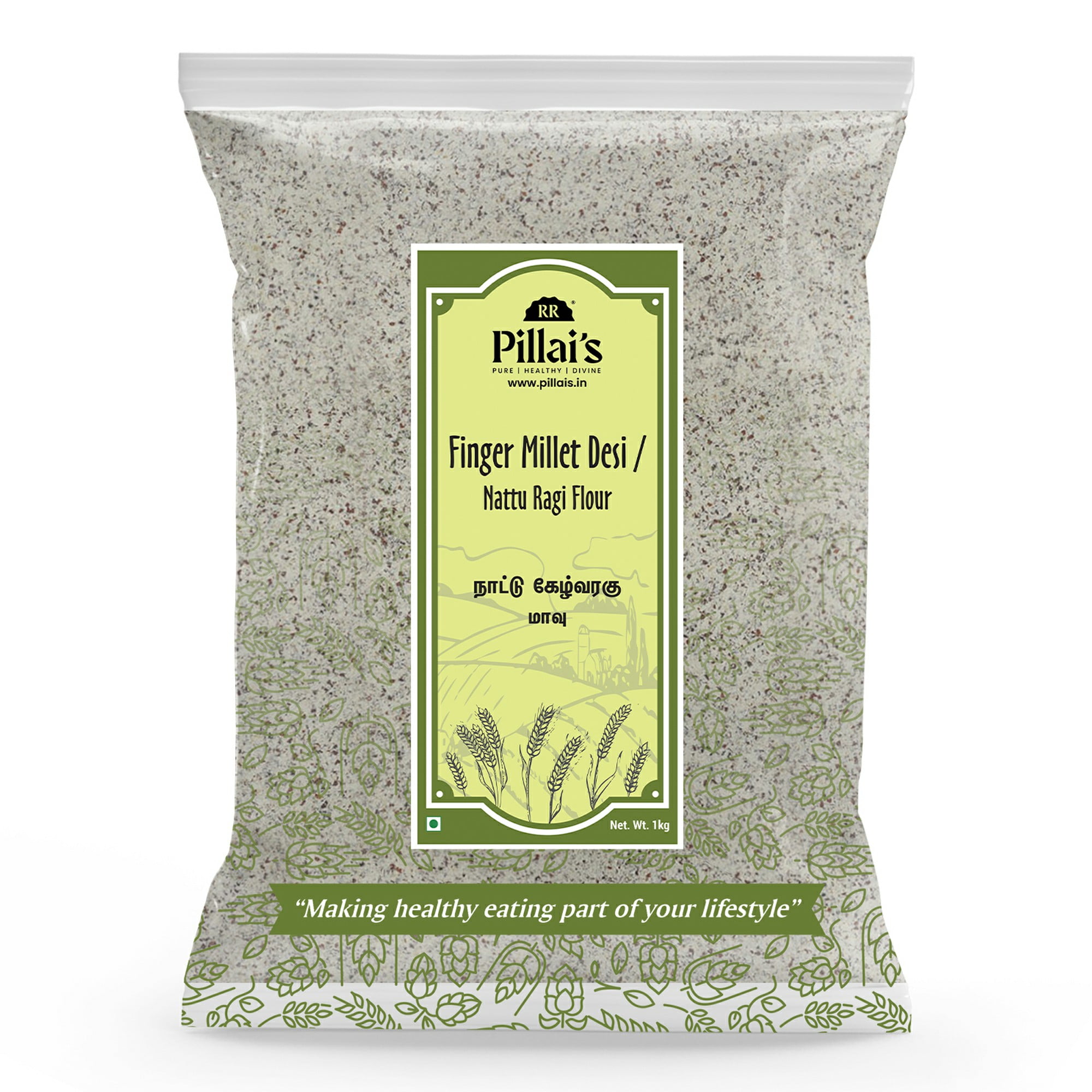 Finger-Millet-Desi-Nattu-Ragi-Flour-1kg-INRRP371_1