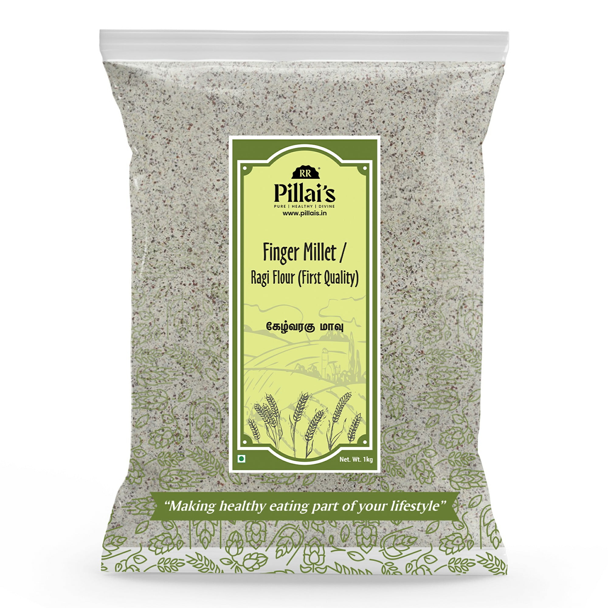 Finger-Millet-Ragi-Flour-First-Quality-1kg-INRRP369_1