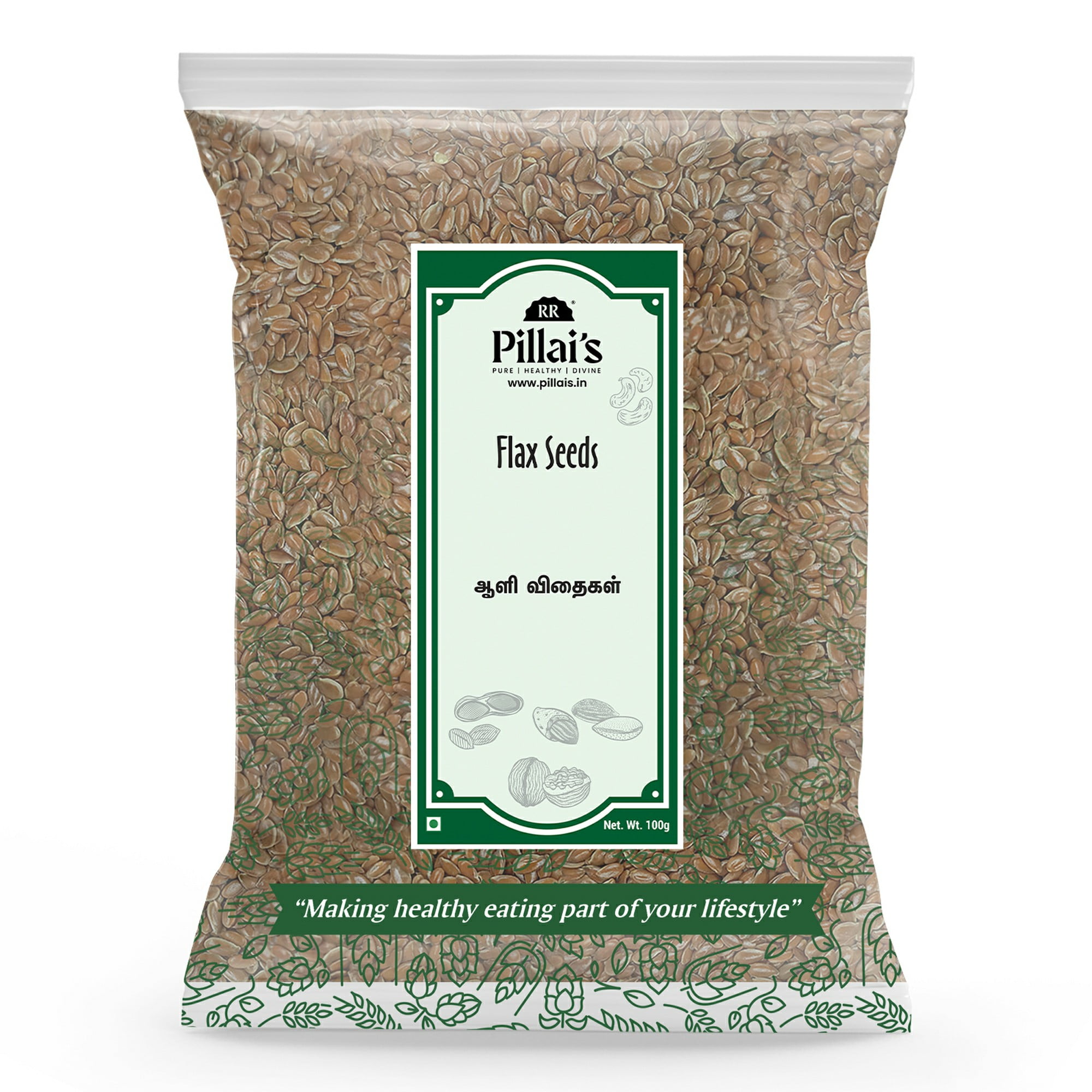 Flax-Seeds-100g-INRRP635_1