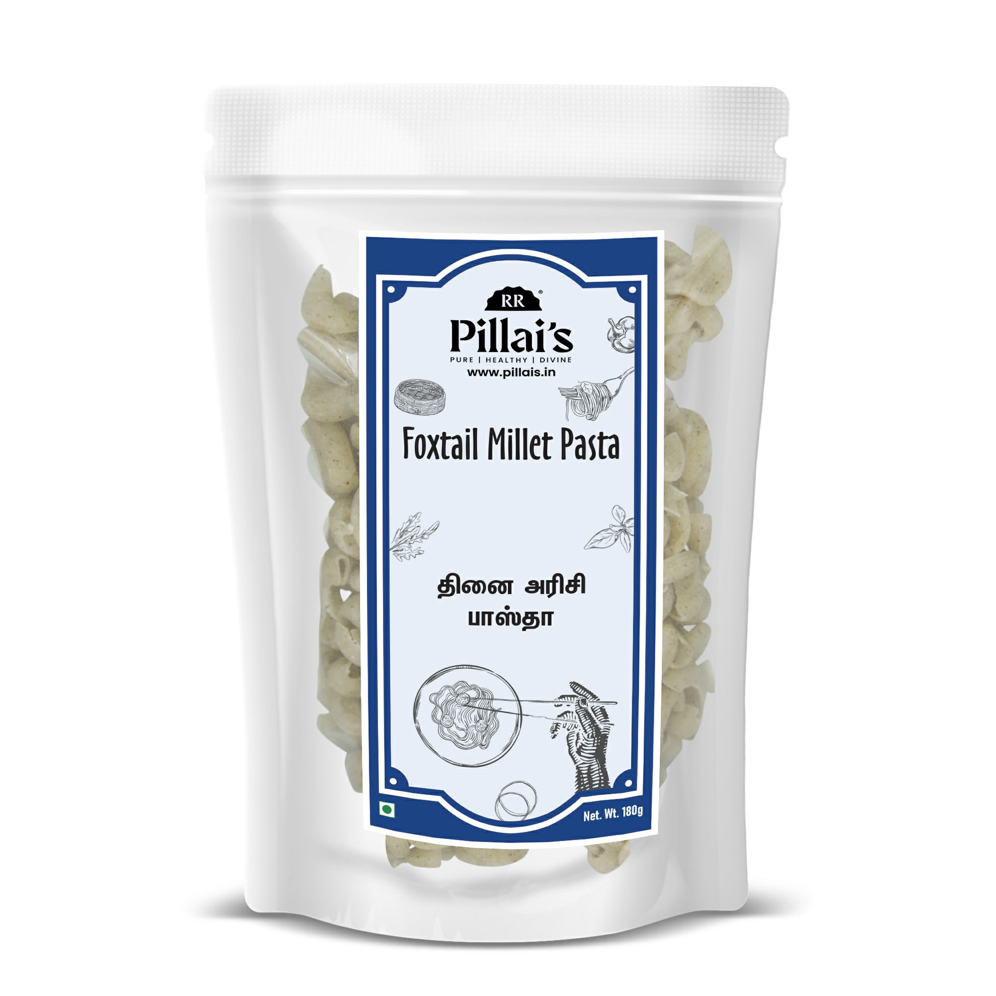 Foxtail-Millet-Pasta-180g-INRRP212_1