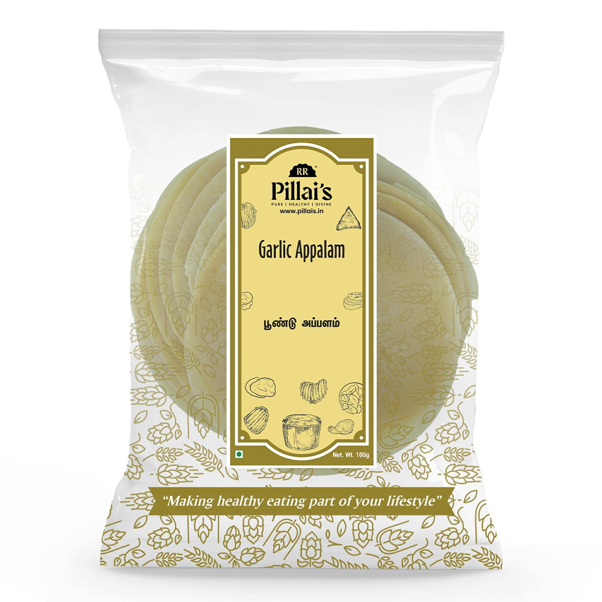 Garlic-Appalam-100g-INRRP256_1