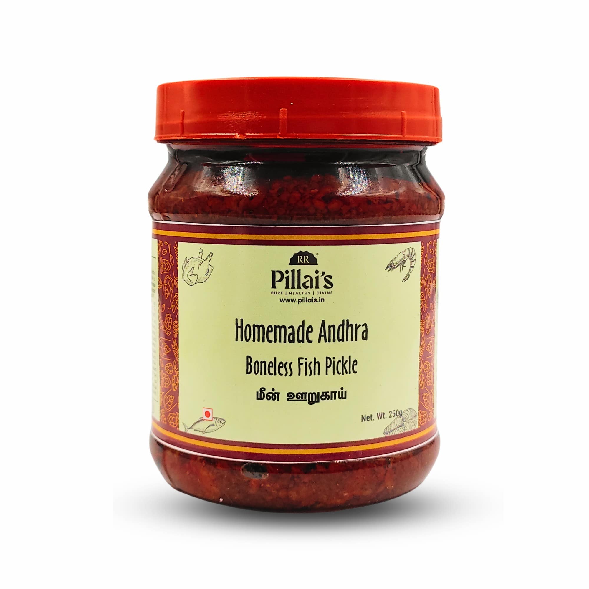 Homemade-Andhra-Boneless-Fish-Pickle-250g-INRRP819_1-min