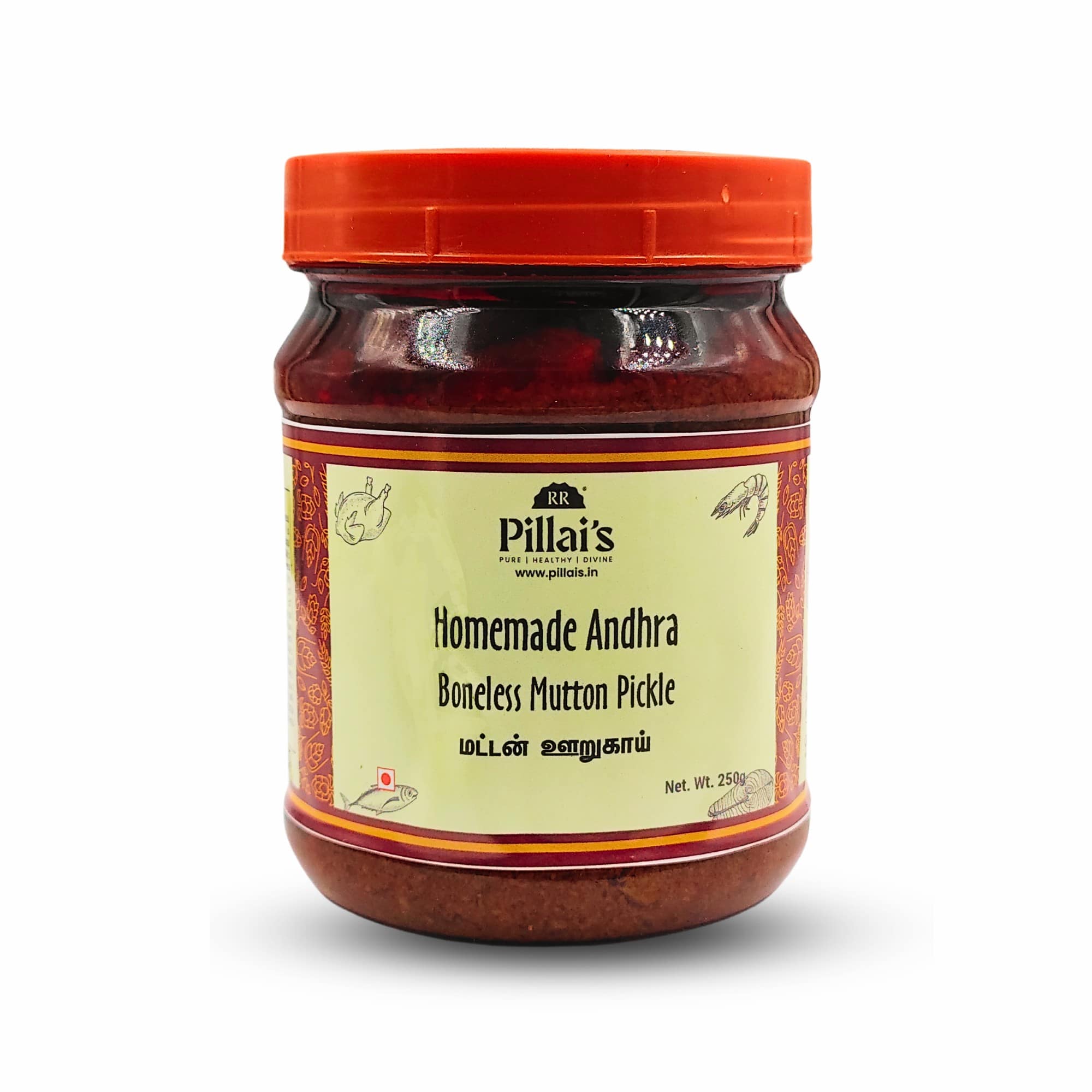 Homemade-Andhra-Boneless-Mutton-Pickle-250g-INRRP835_1-min