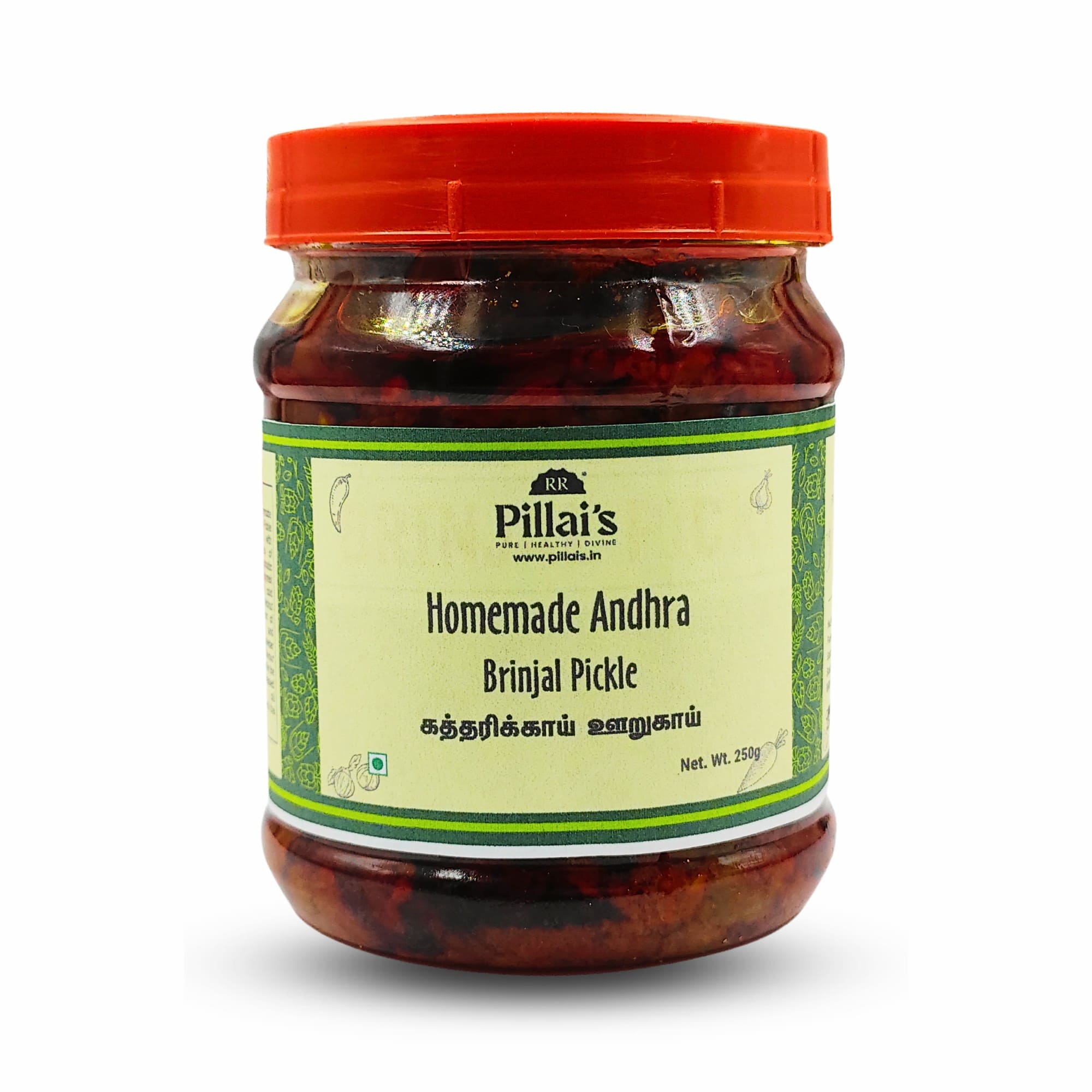 Homemade-Andhra-Brinjal-Pickle-250g-INRRP807_1-min