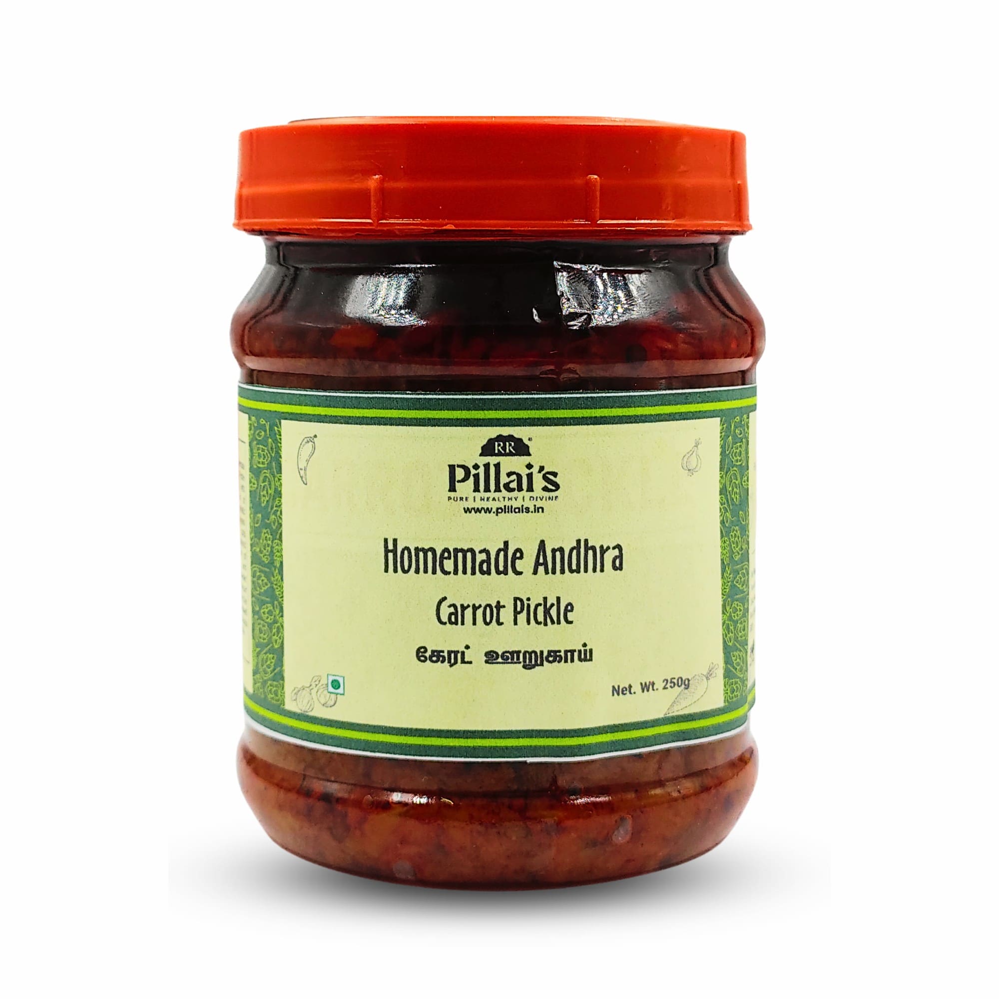 Homemade-Andhra-Carrot-Pickle-250g-INRRP808_1-min