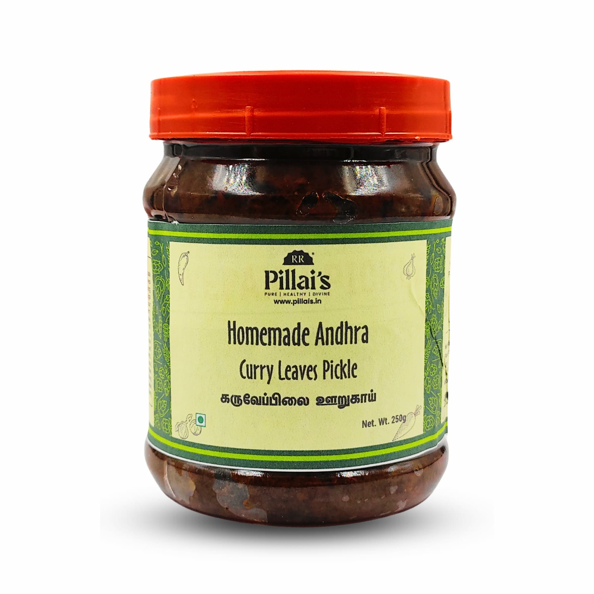Homemade-Andhra-Curry-Leaves-Pickle-250g-INRRP816_1-min