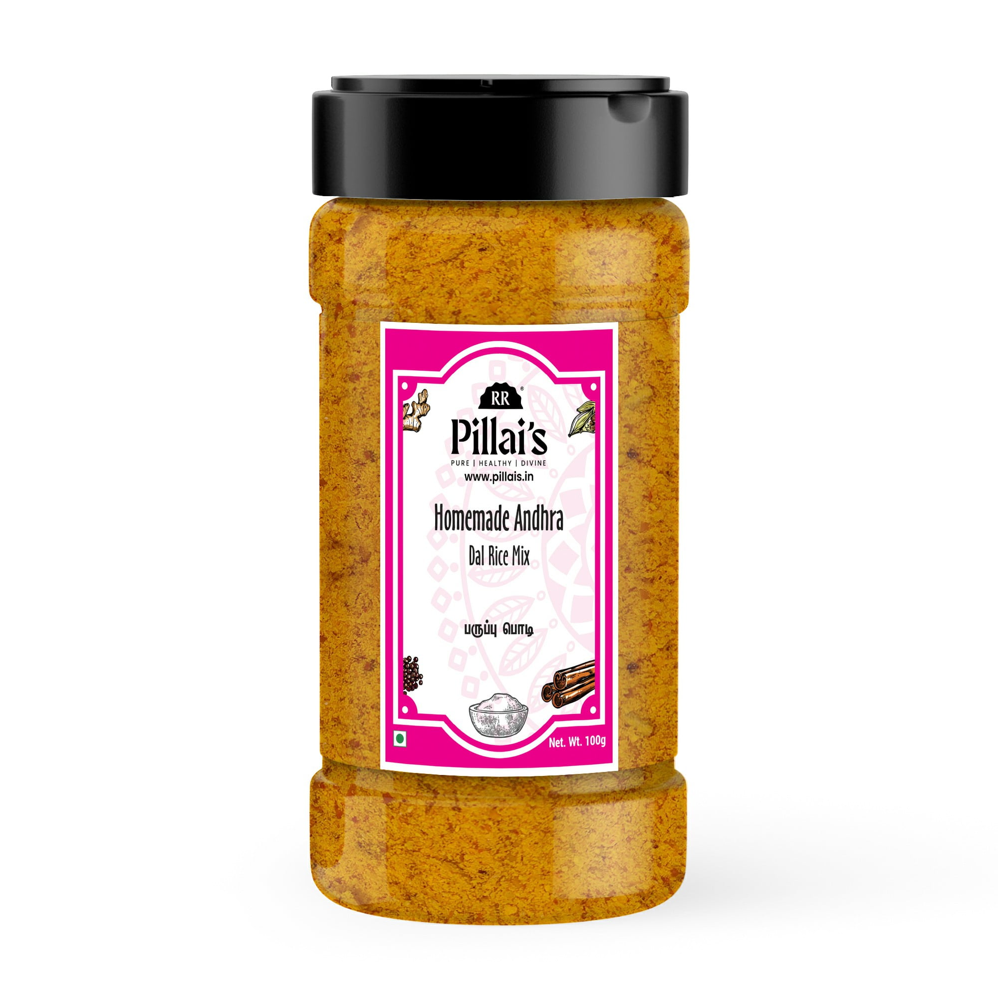Homemade-Andhra-Dal-Rice-Mix-100g-INRRP503_1