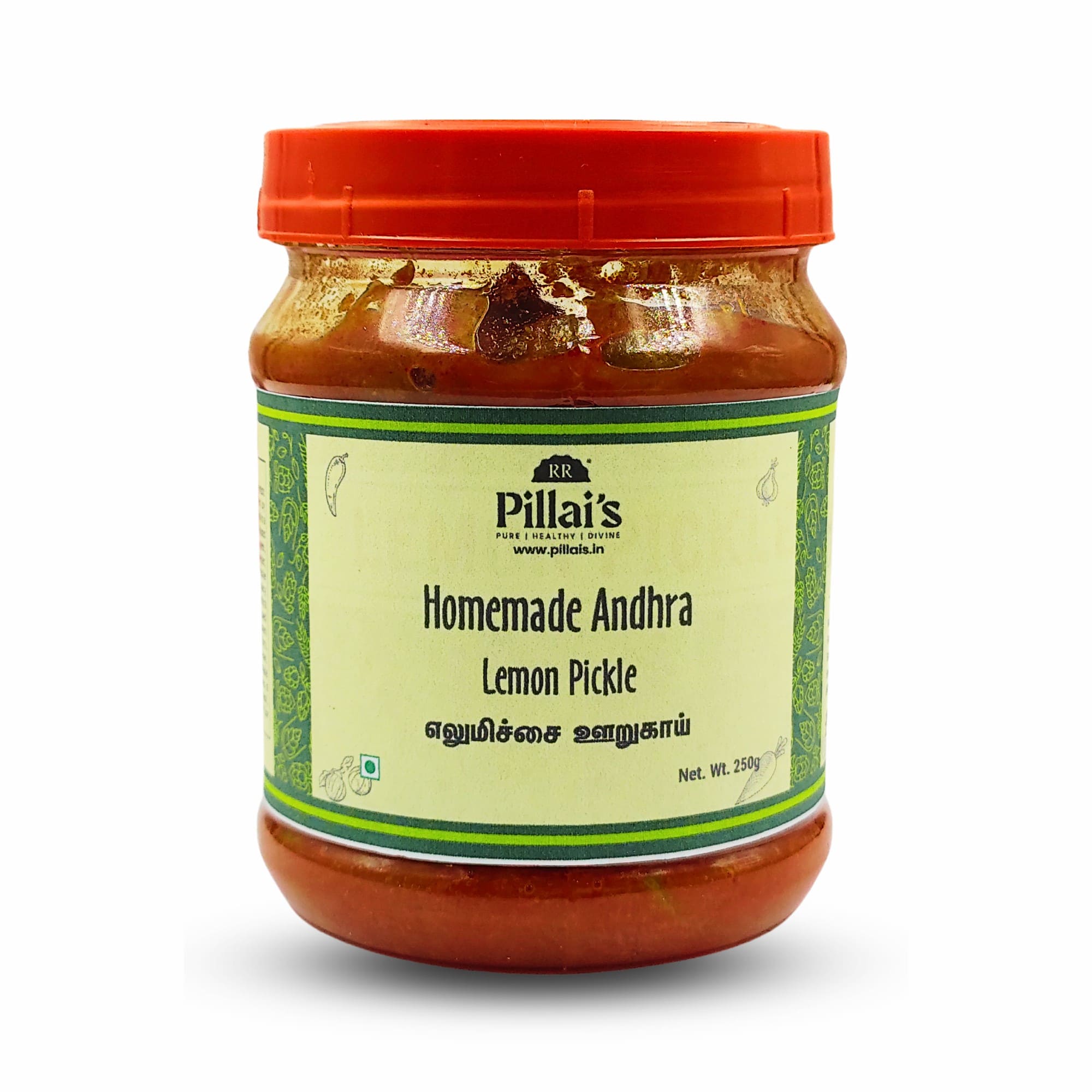 Homemade-Andhra-Lemon-Pickle-250g-INRRP806_1-min