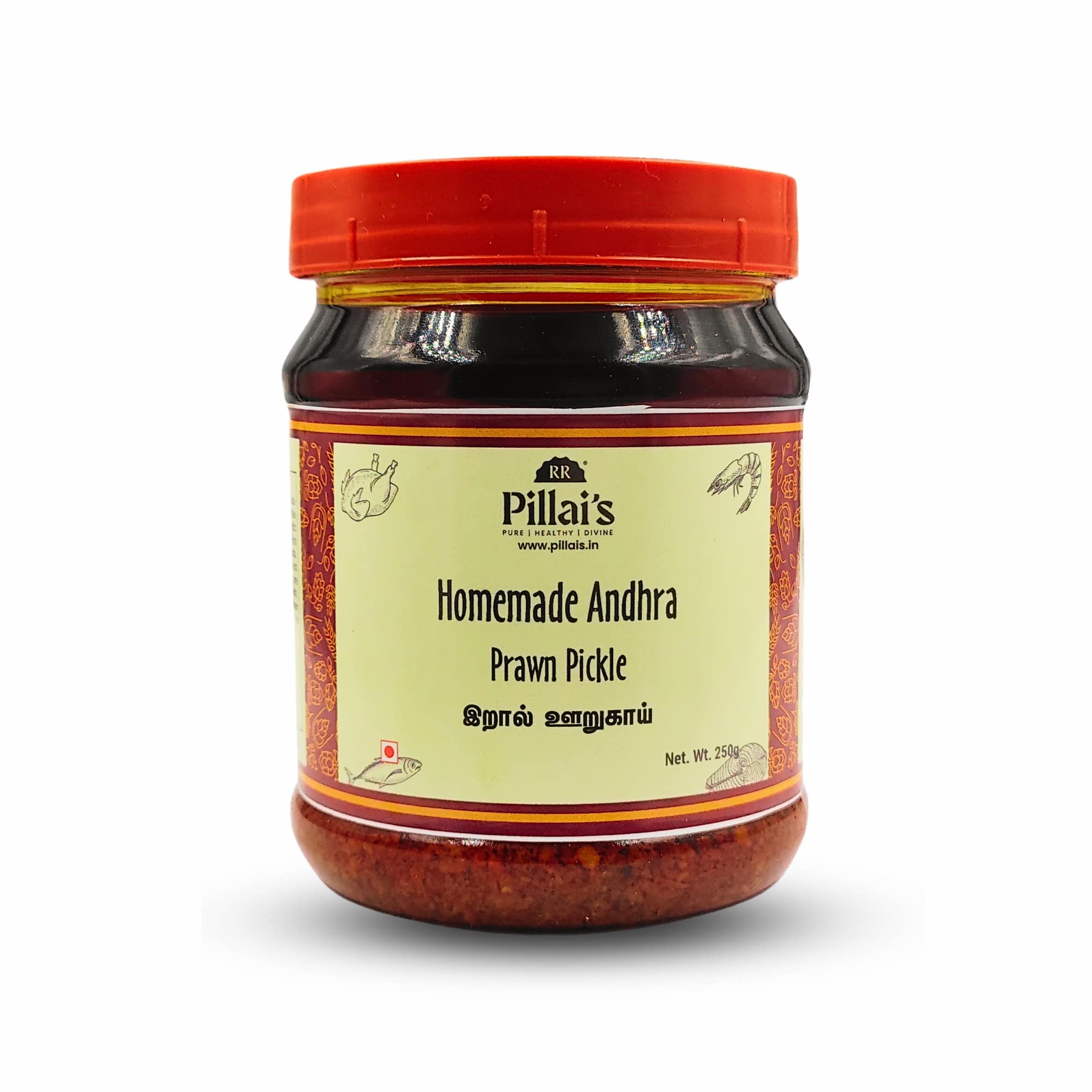 Homemade-Andhra-Prawn-Pickle-250g-INRRP830_1-min