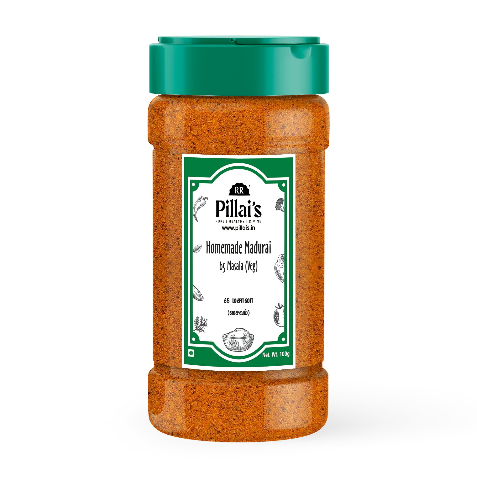 Homemade-Madurai-65-Masala-Veg-100g-INRRP382_1