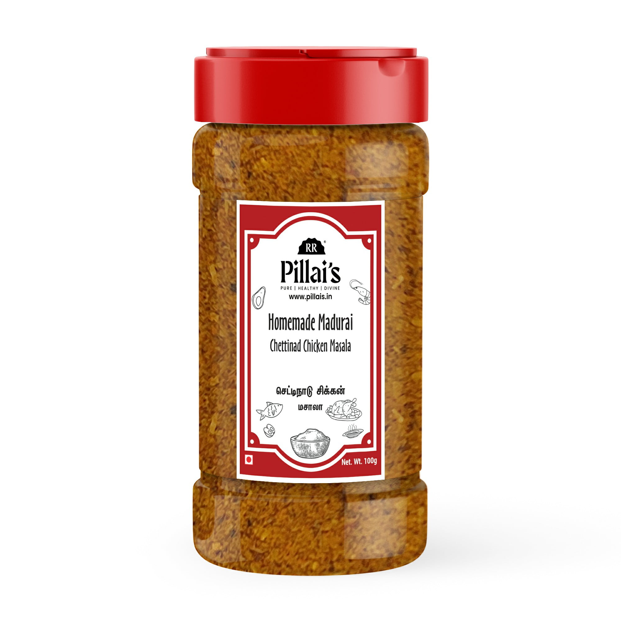 Homemade-Madurai-Chettinad-Chicken-Masala-100g-INRRP473_1