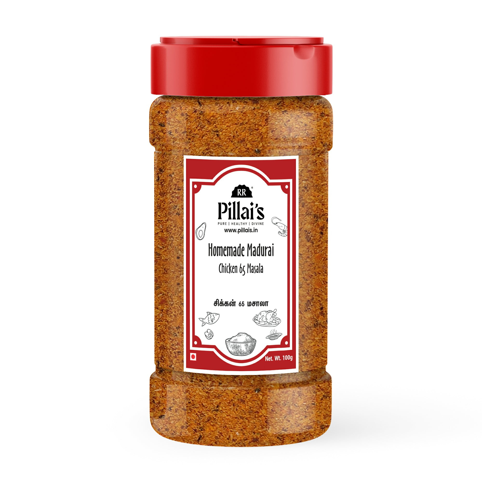 Homemade-Madurai-Chicken-65-Masala-100g-INRRP156_1