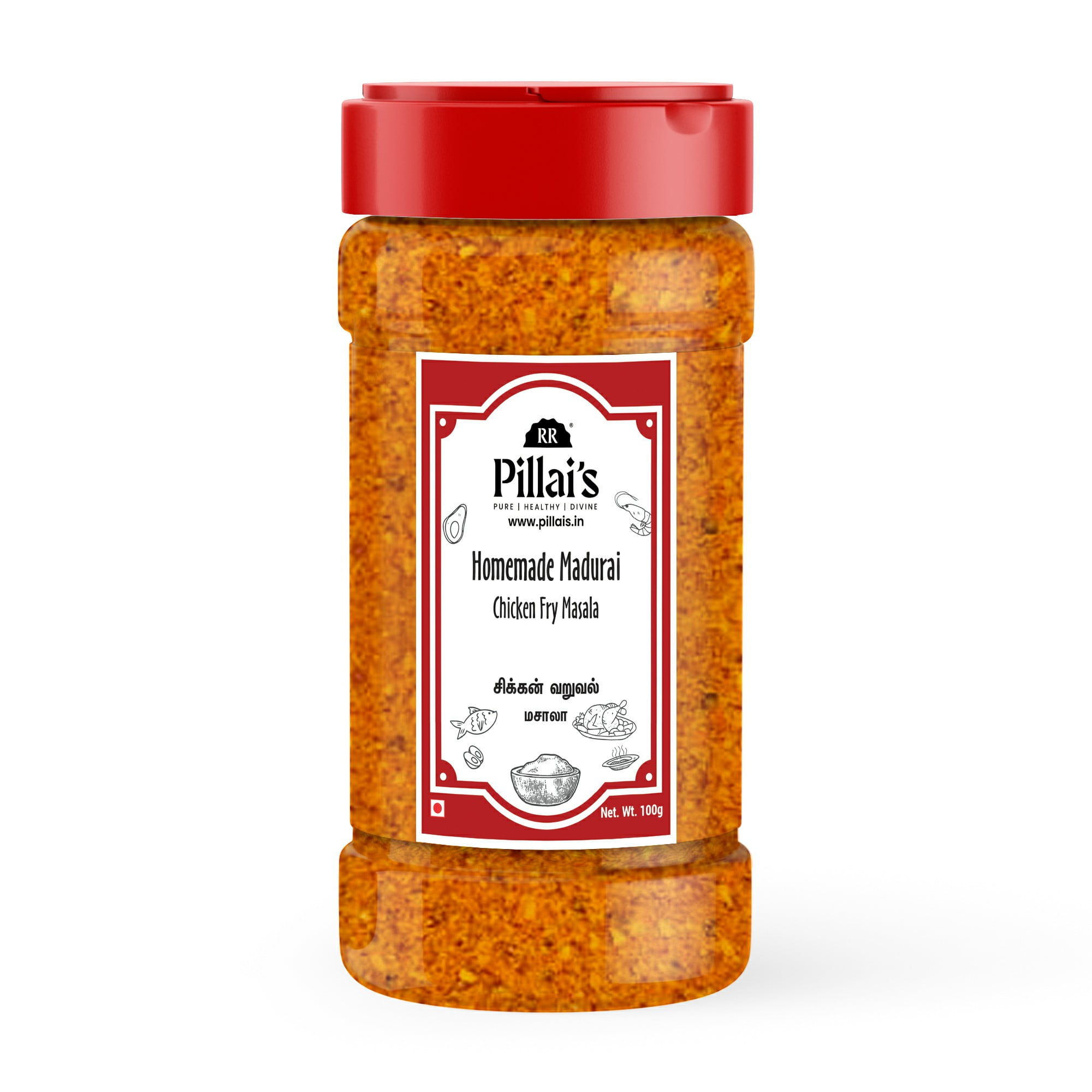 Homemade-Madurai-Chicken-Fry-Masala-100g-INRRP474_1