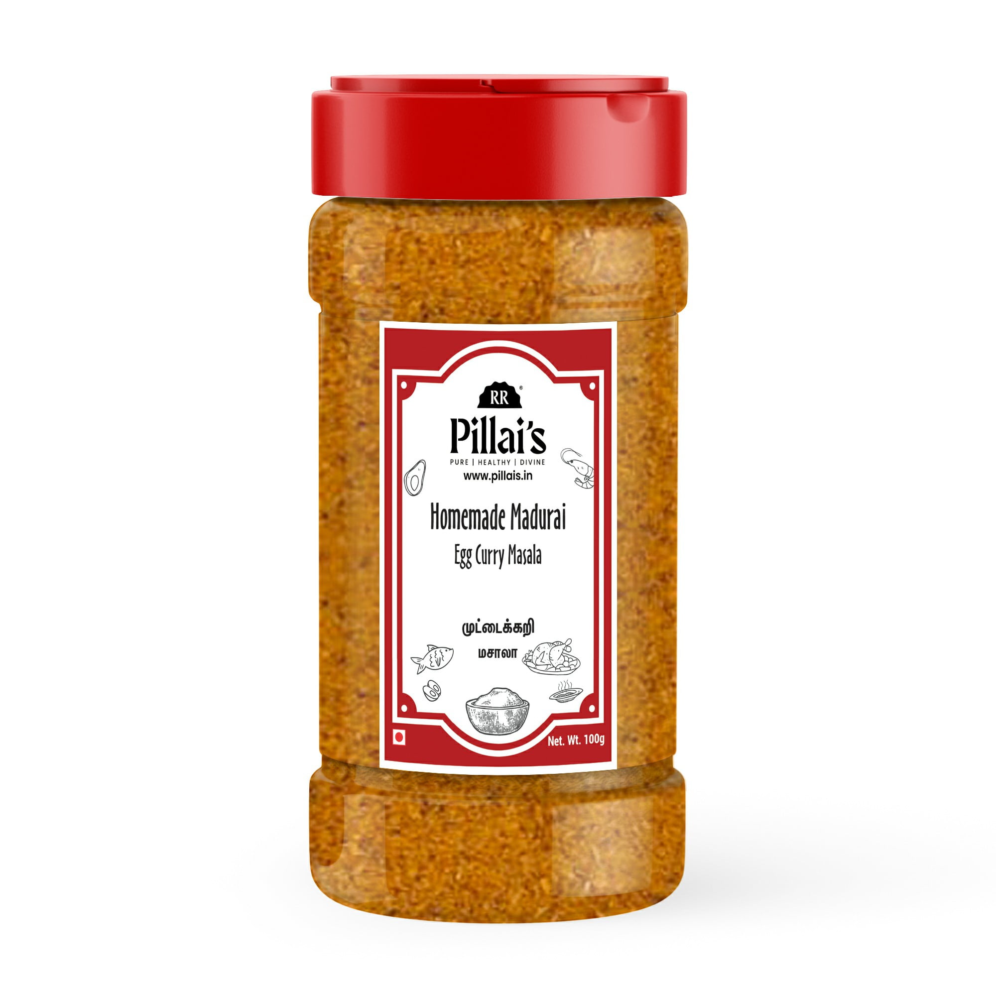 Homemade-Madurai-Egg-Curry-Masala-100g-INRRP163_1