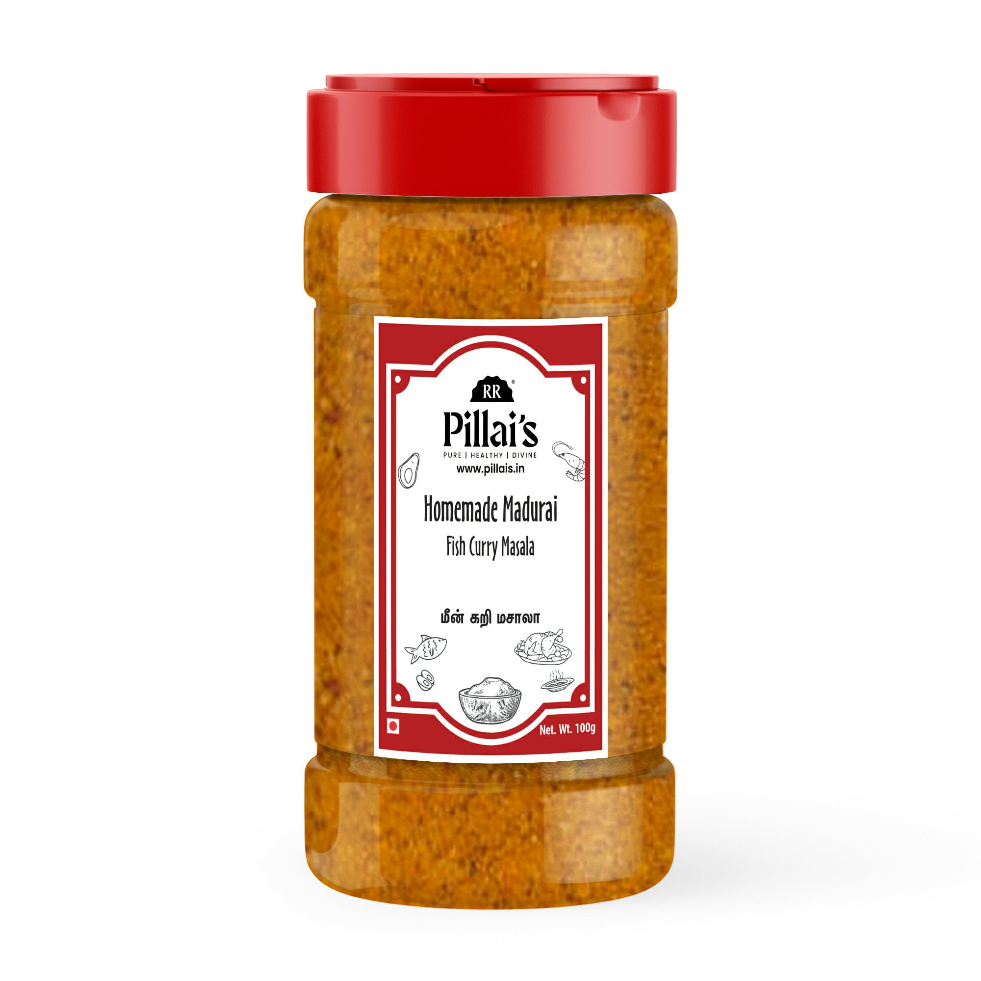 Homemade-Madurai-Fish-Curry-Masala-100g-INRRP165_1