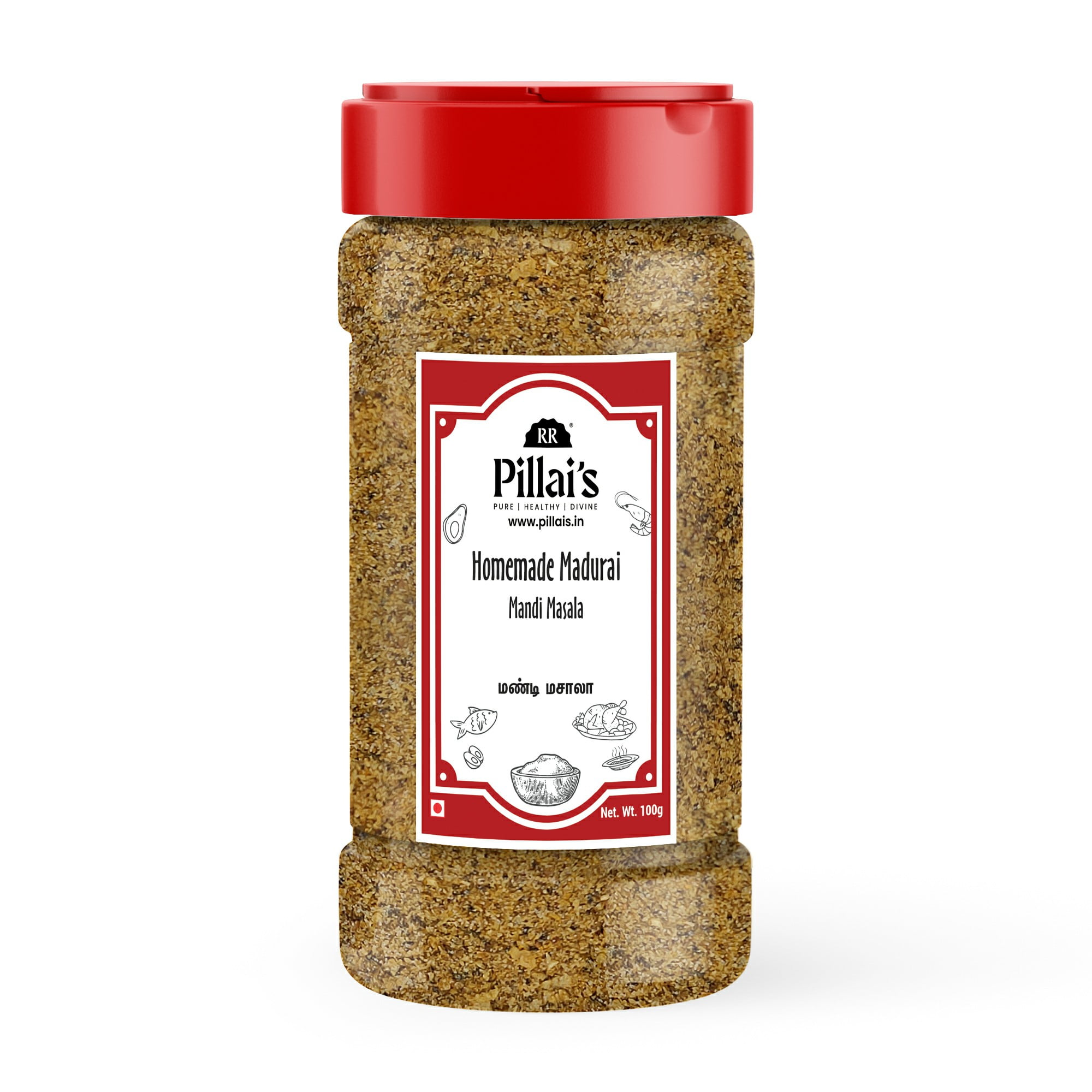 Homemade-Madurai-Mandi-Masala-100g-INRRP151_1