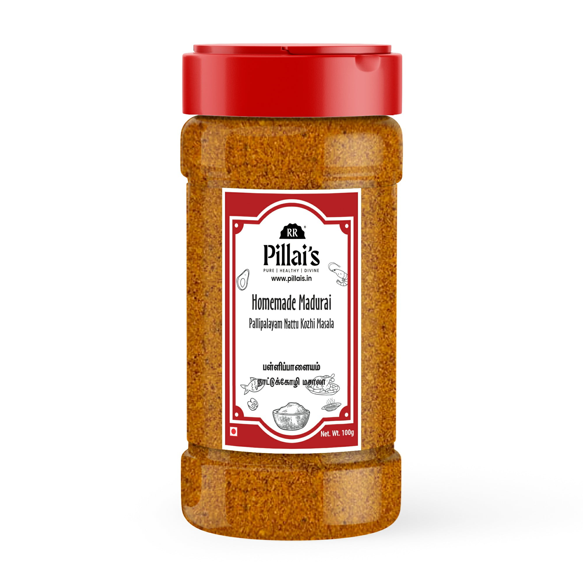 Homemade-Madurai-Pallipalayam-Nattu-Kozhi-Masala-100g-INRRP162_1