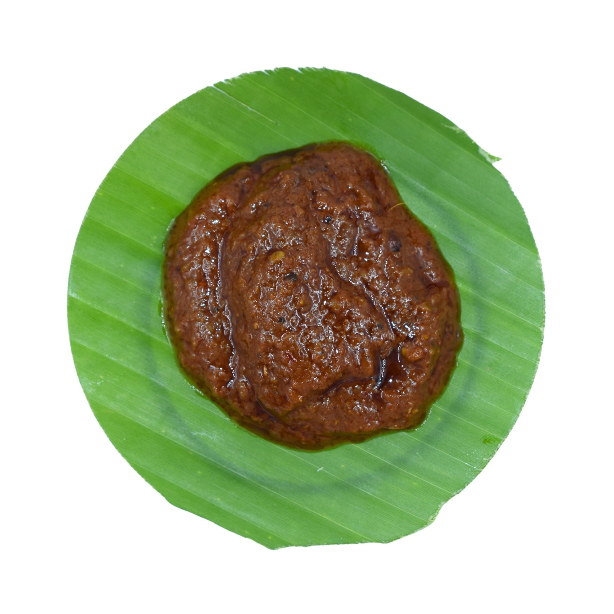Homemade-Madurai-Pirandai-Pickle