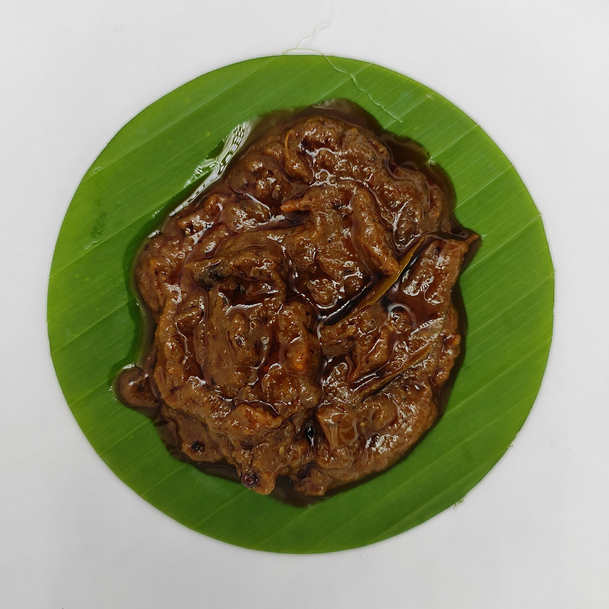 Homemade-Madurai-Vatha-Kuzhambu-Paste-200g-INRRP139_1