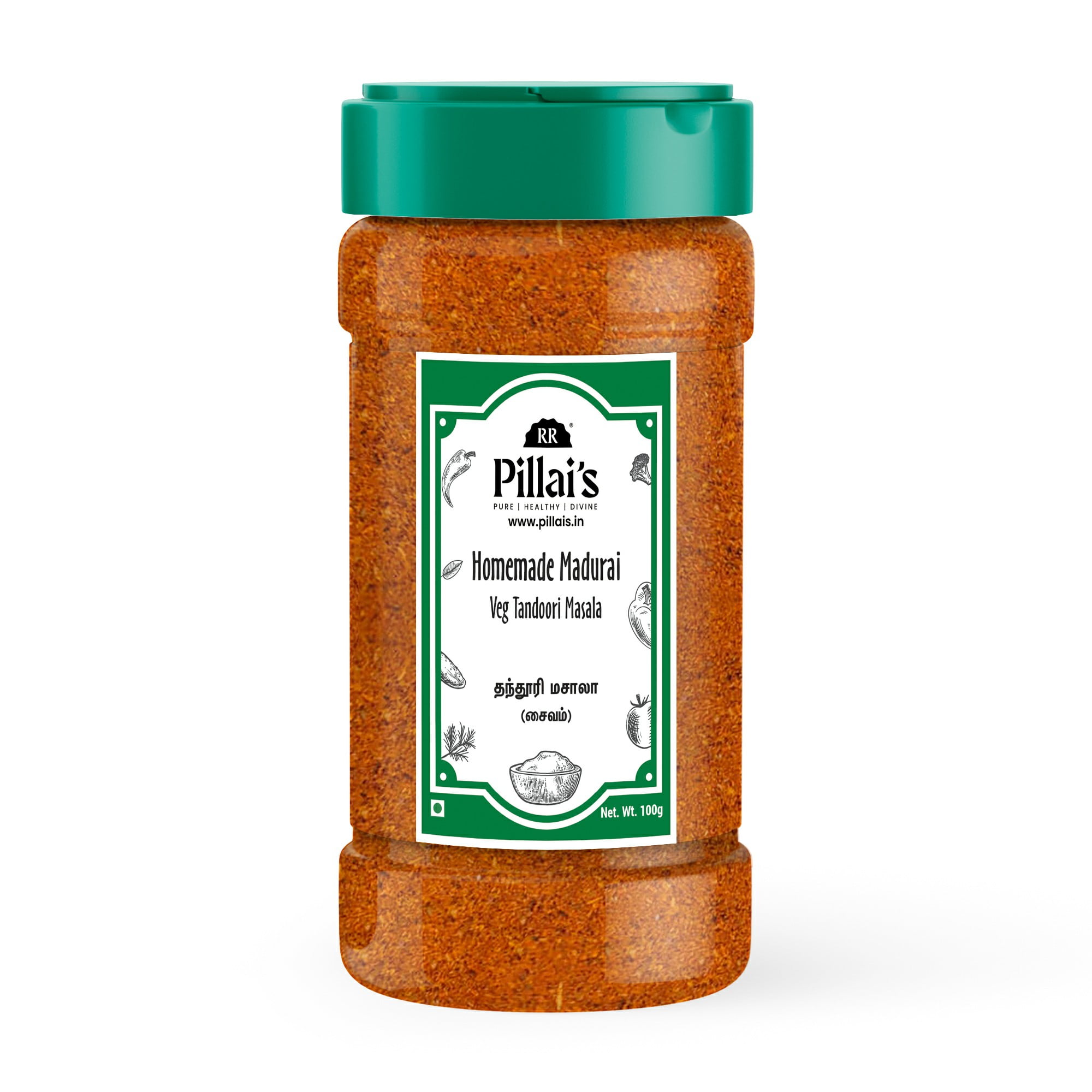 Homemade-Madurai-Veg-Tandoori-Masala-100g-INRRP381_1